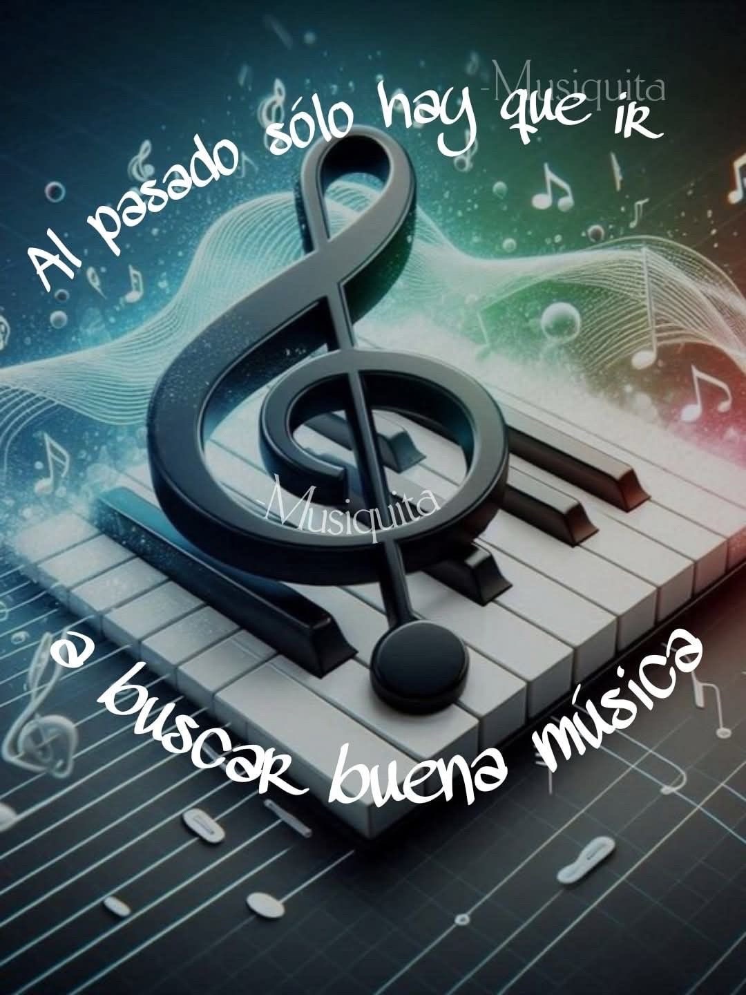 @elvirasvg