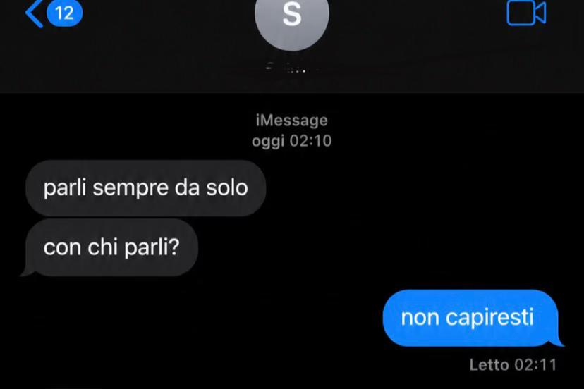 @✰