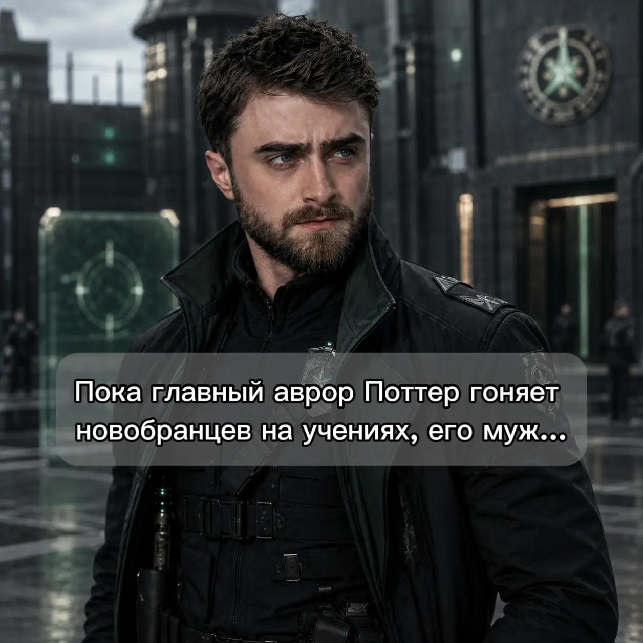 @Ari Tomarry