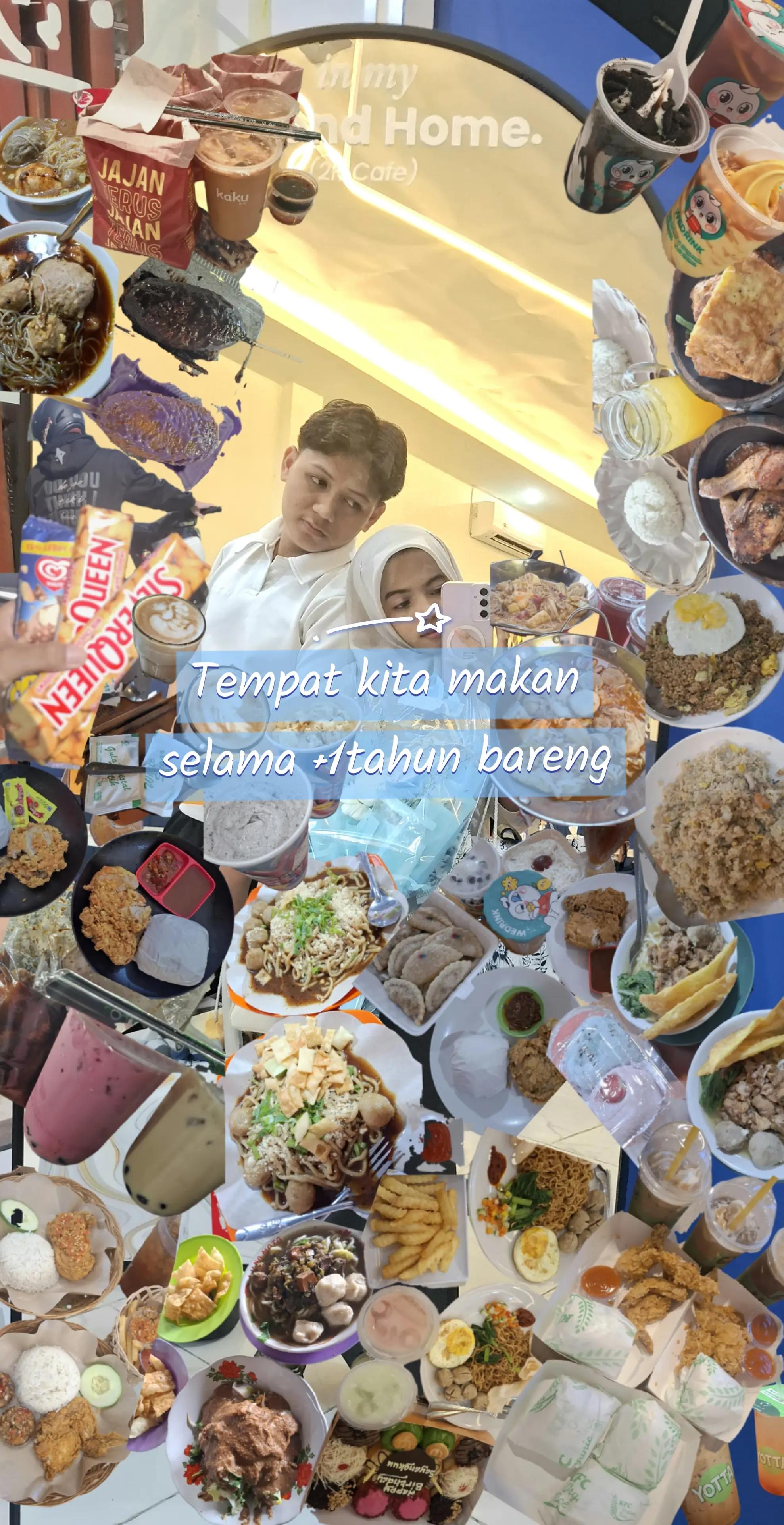 @NAA SULSEL