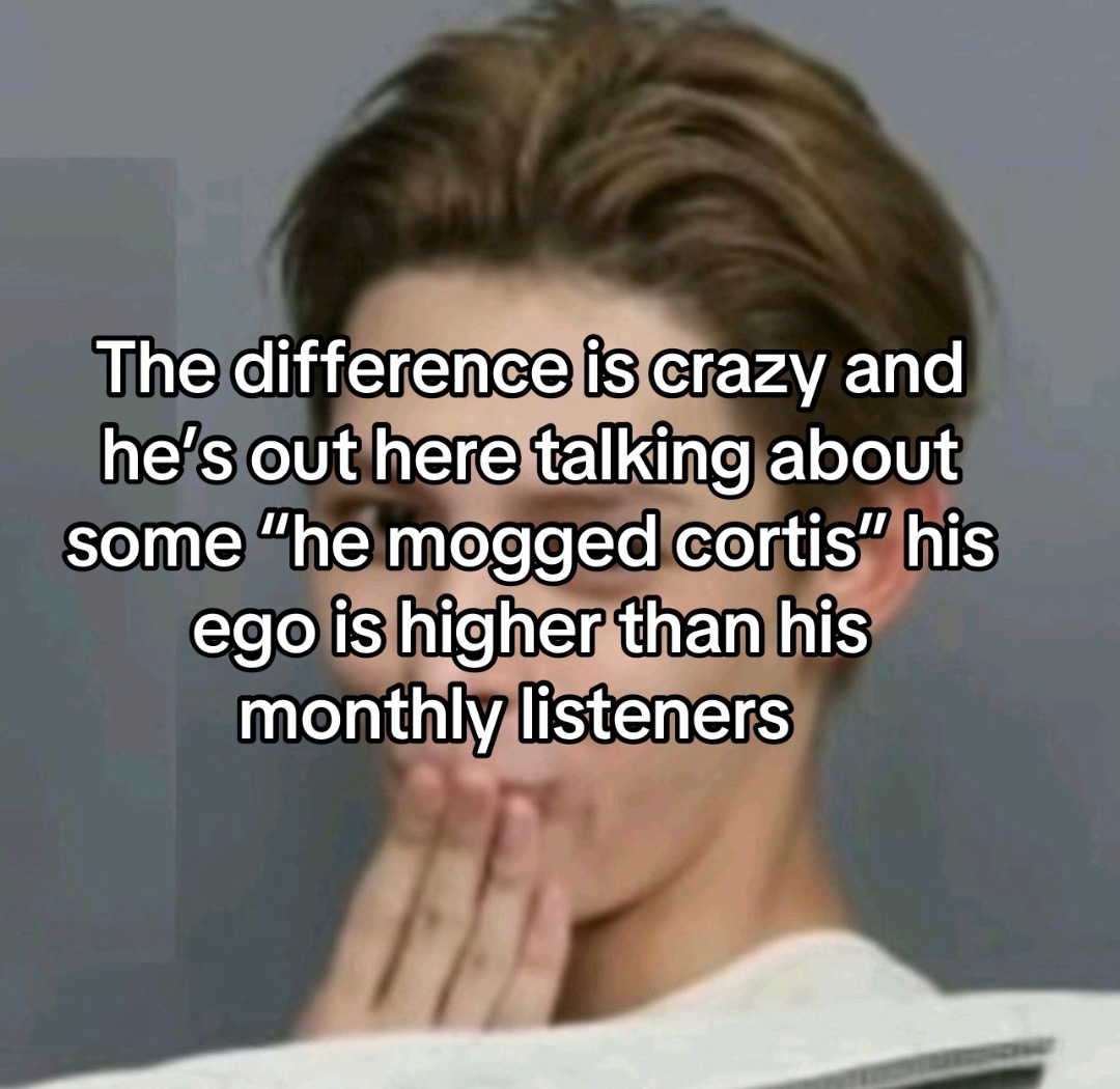 @๐๐๐๐๐๐๐๐๐งเพเฝฒโฎ