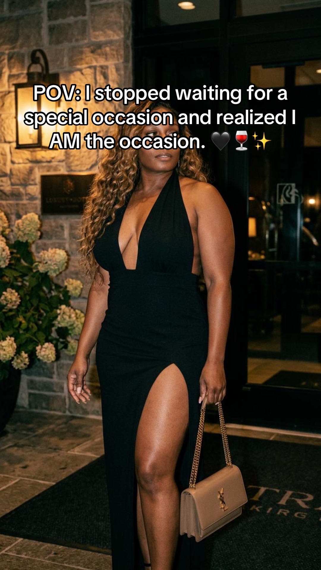 @BrandiB