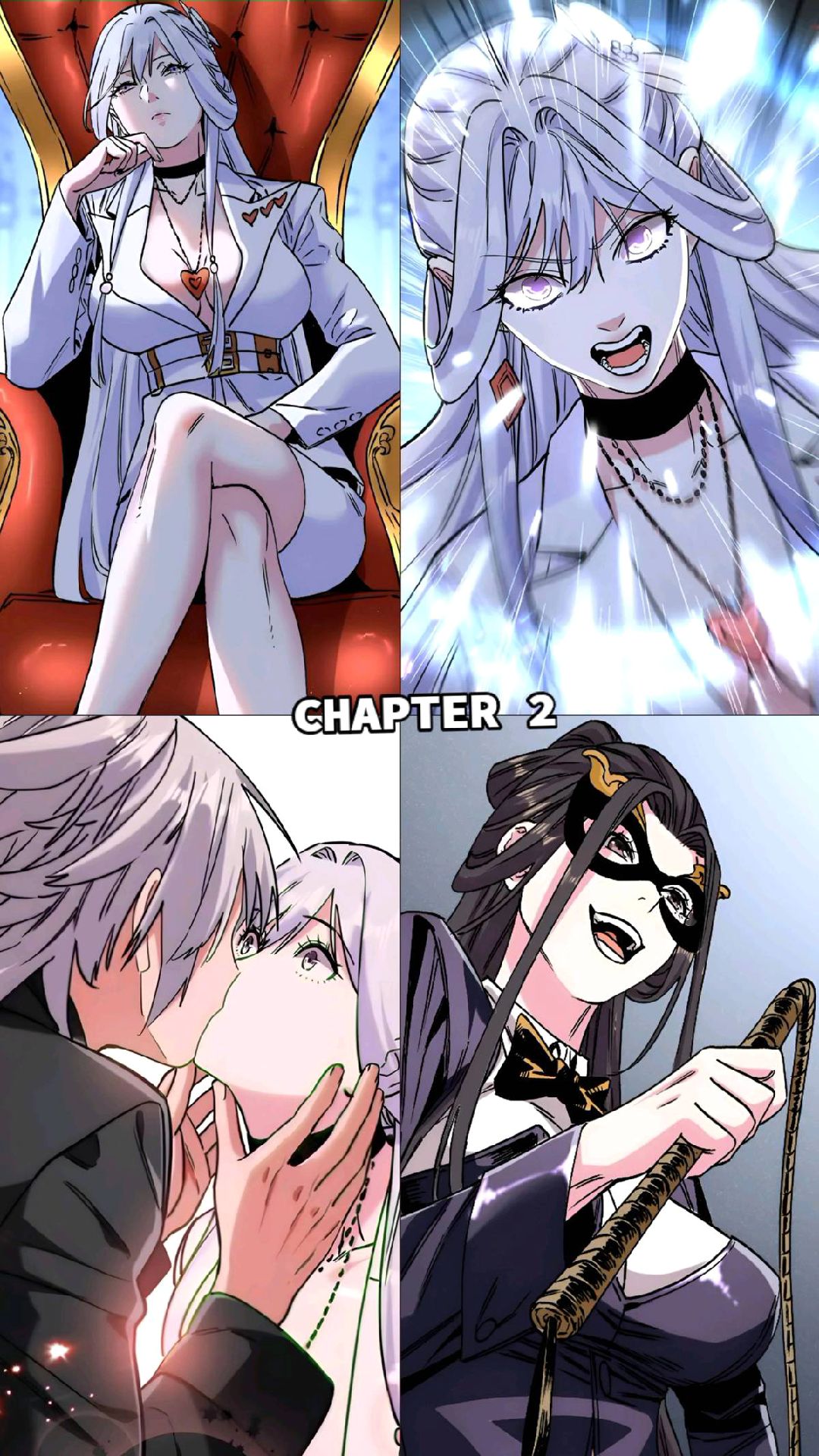 @𝐂𝐇𝐔 𝐐𝐈𝐍𝐆𝐂𝐇𝐄𝐍𝐆