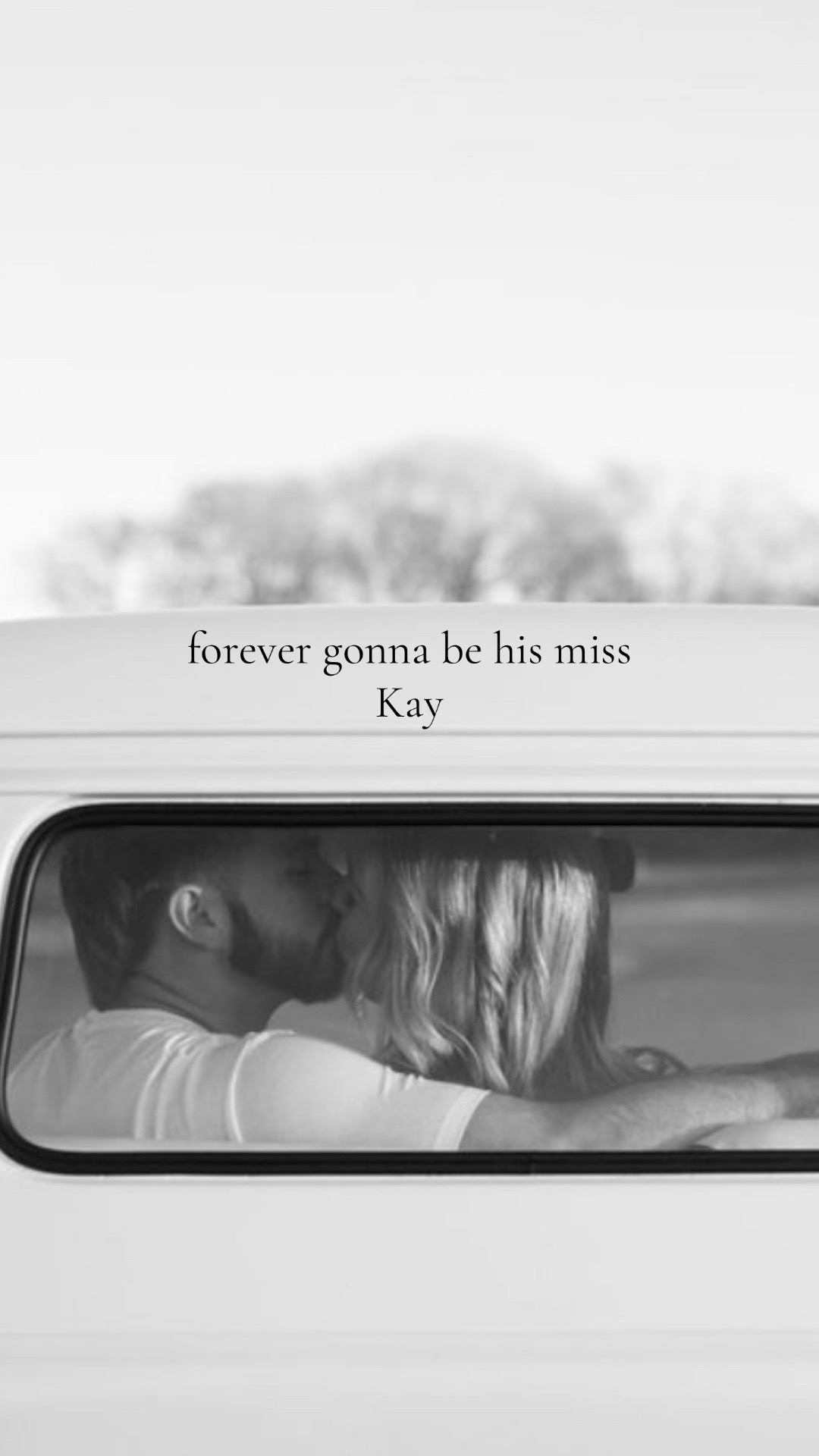 @makayla ledford