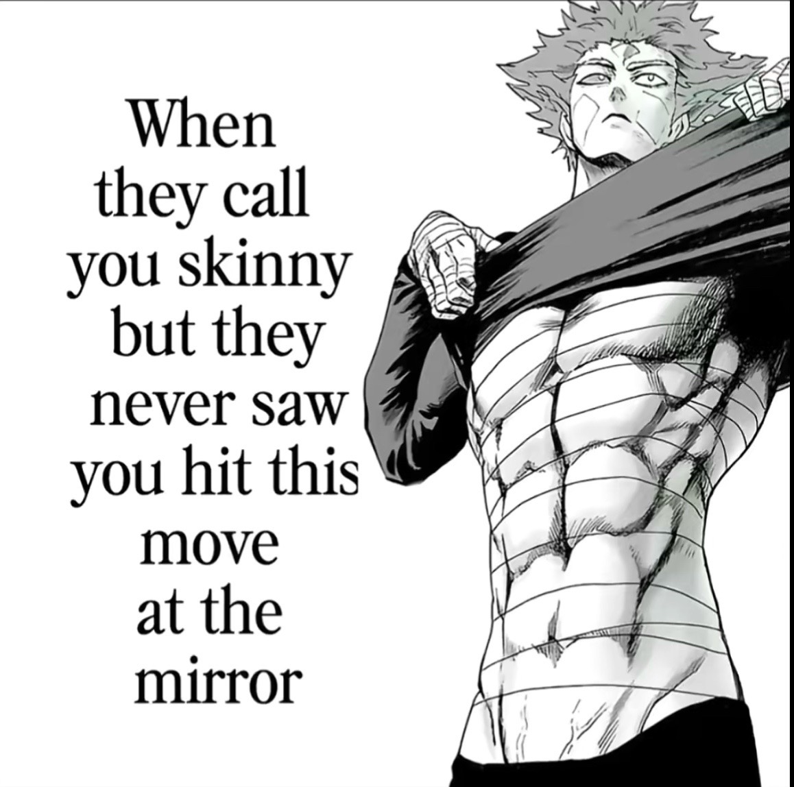 @EvanHamiIton