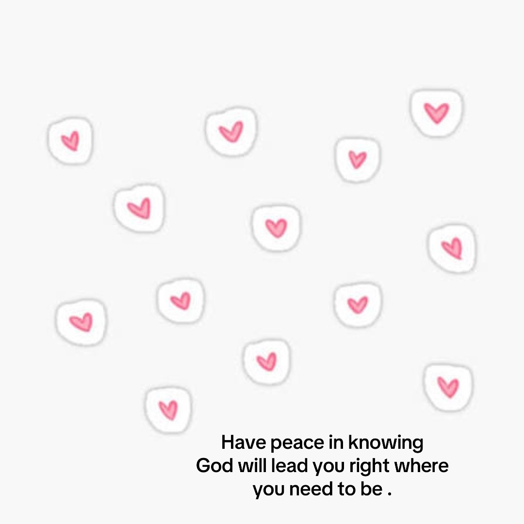 @j u l i e ♥️ p a t t on ♥️