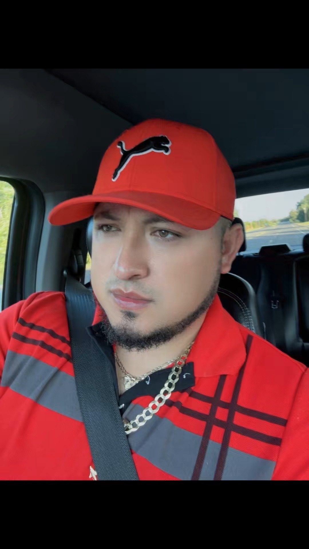 @nahunmartinez002