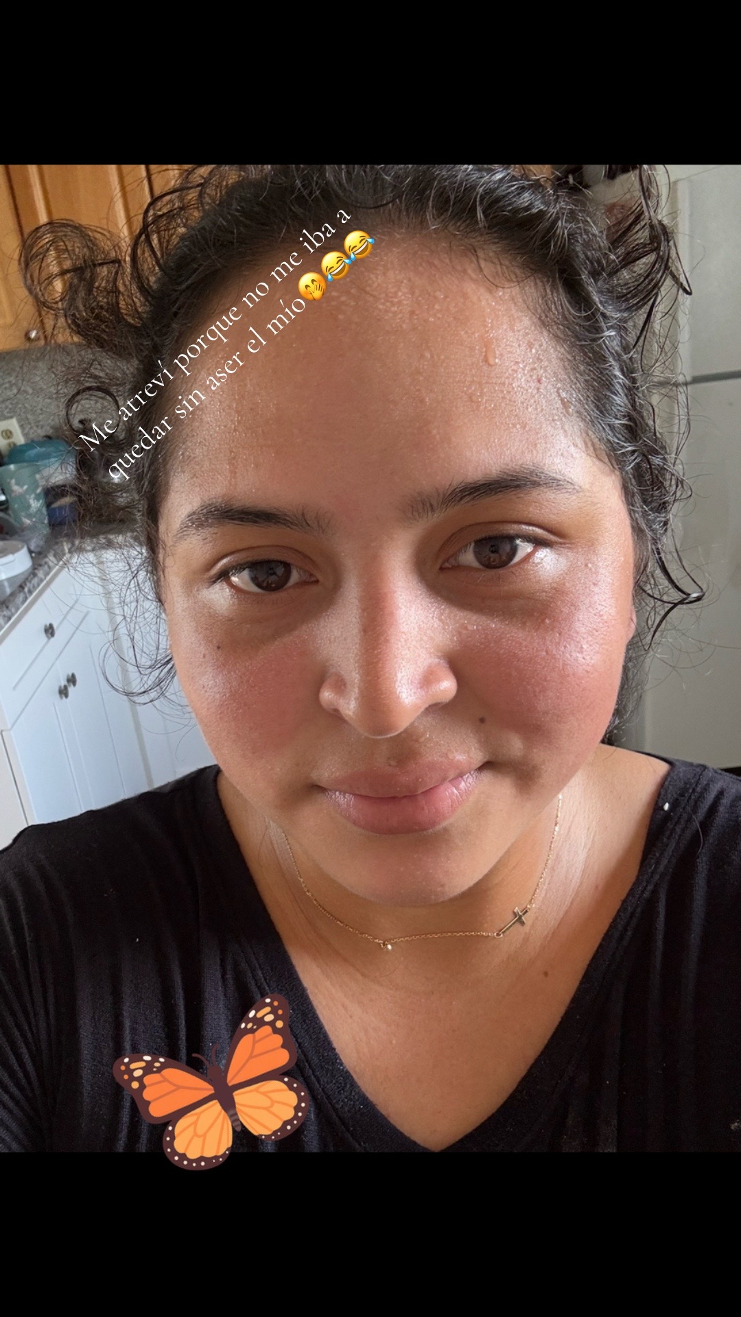 @chaparritajiron✨☀️💪🍎🦋