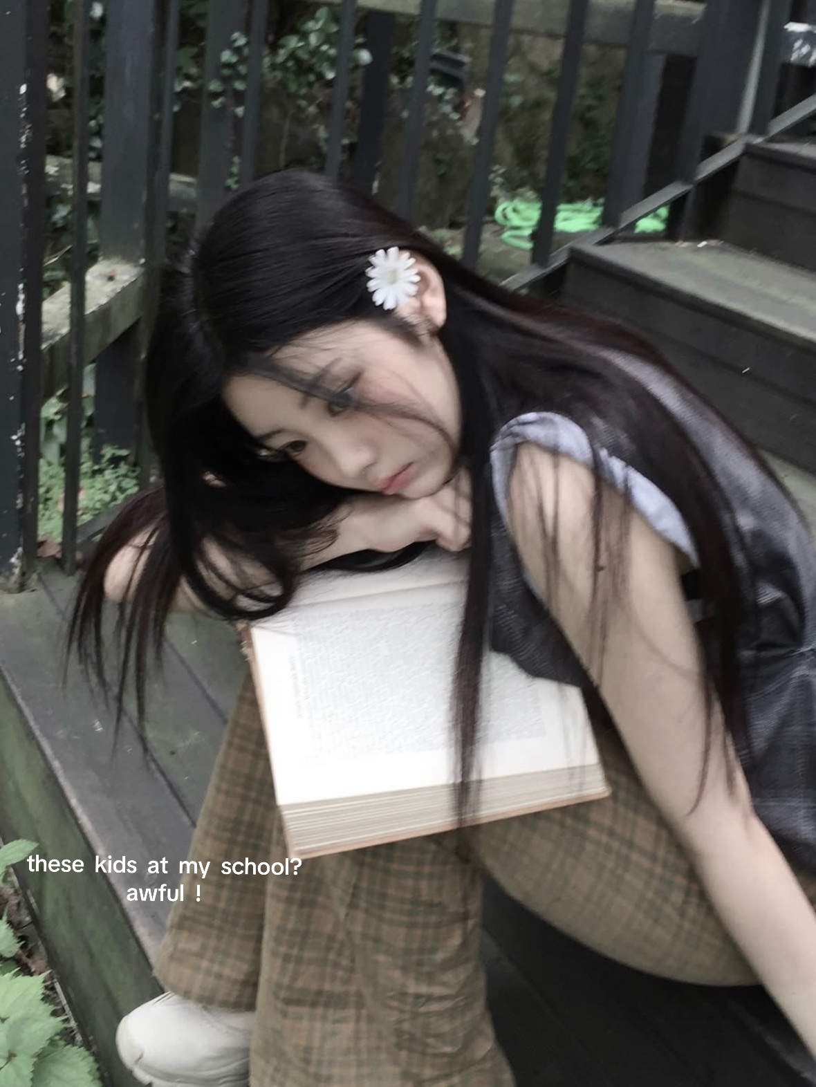 @🫧⑅˖.꒷꒰ ℐ𝓏𝓏𝓎 ꒱ ⋆˖🪽