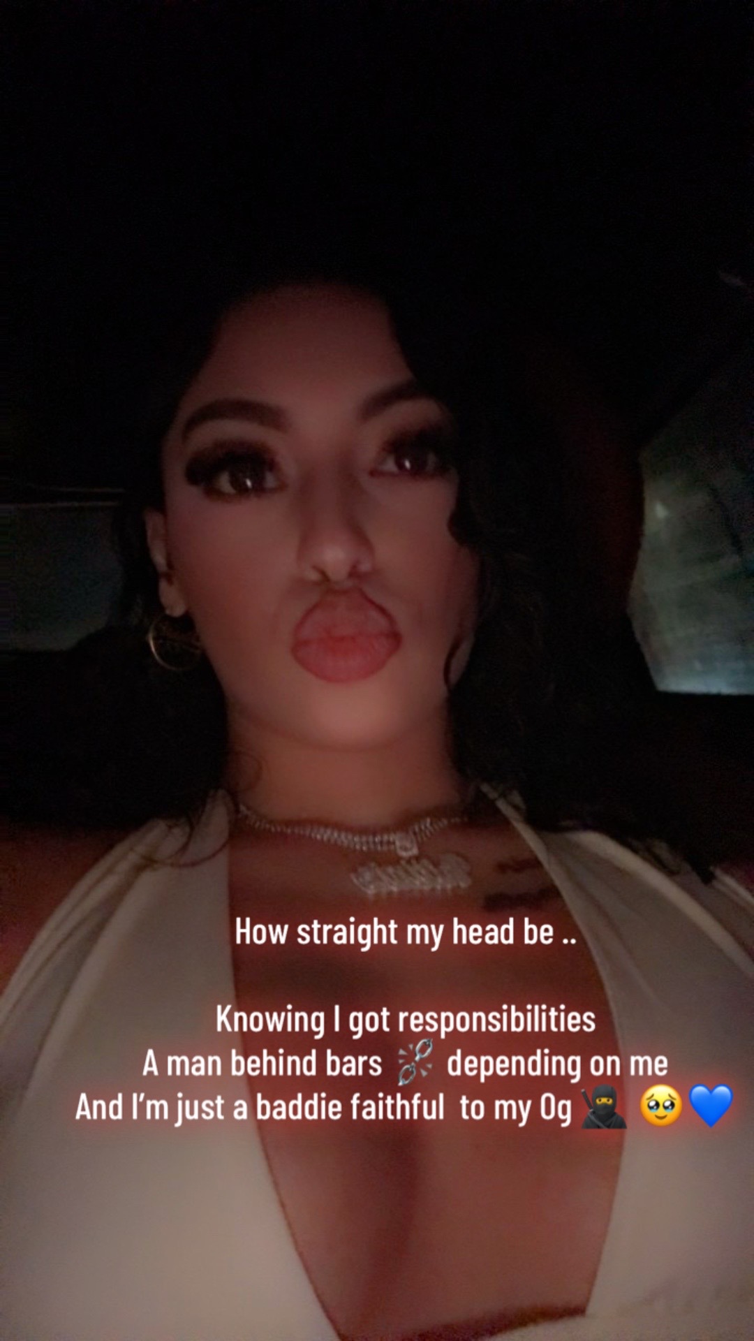 @Nissa_kae