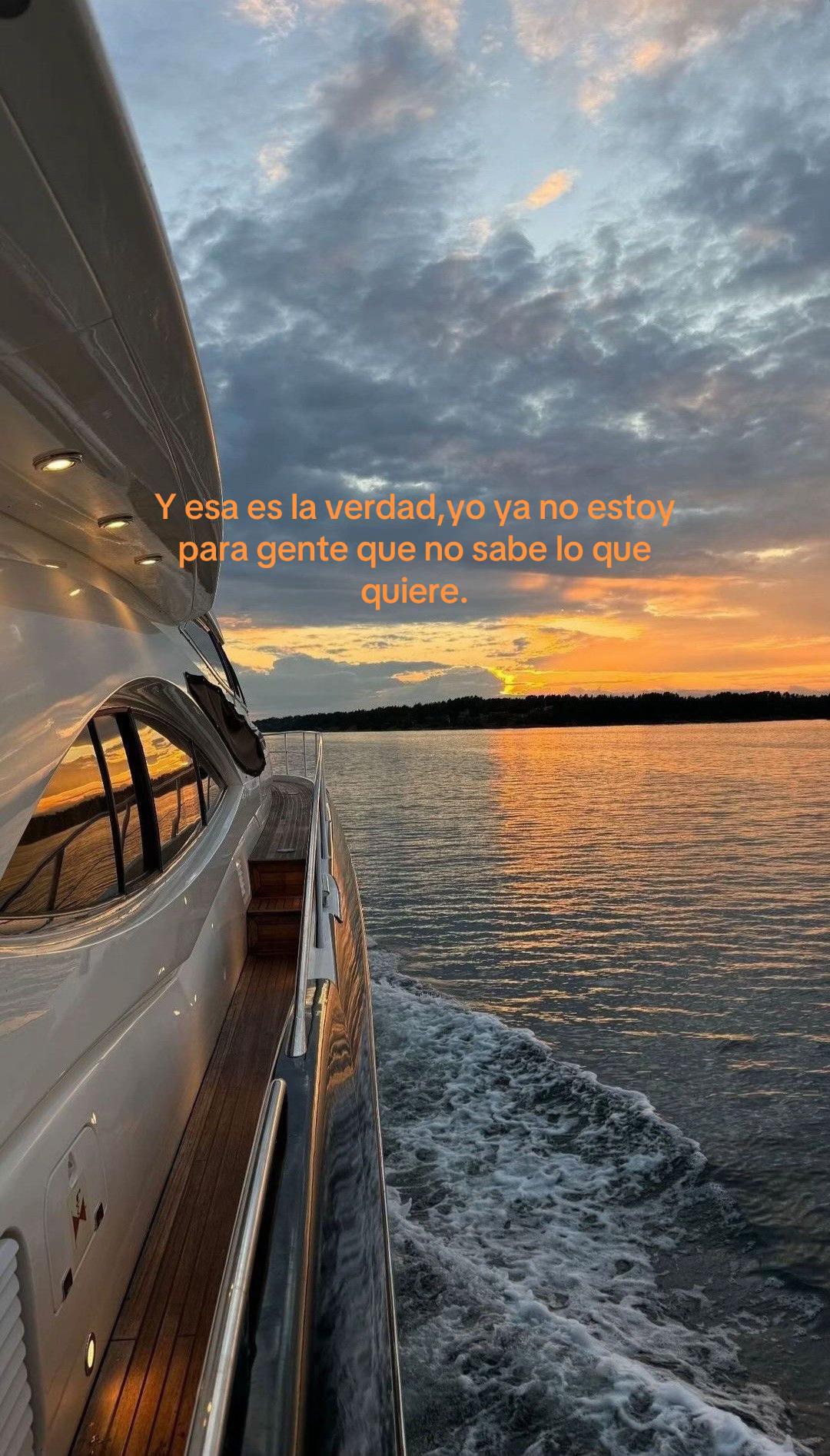 @mar