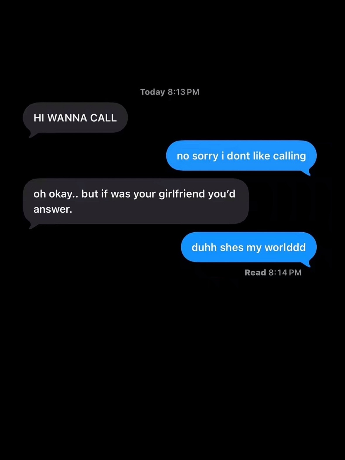 @𝘼𝙅 ™