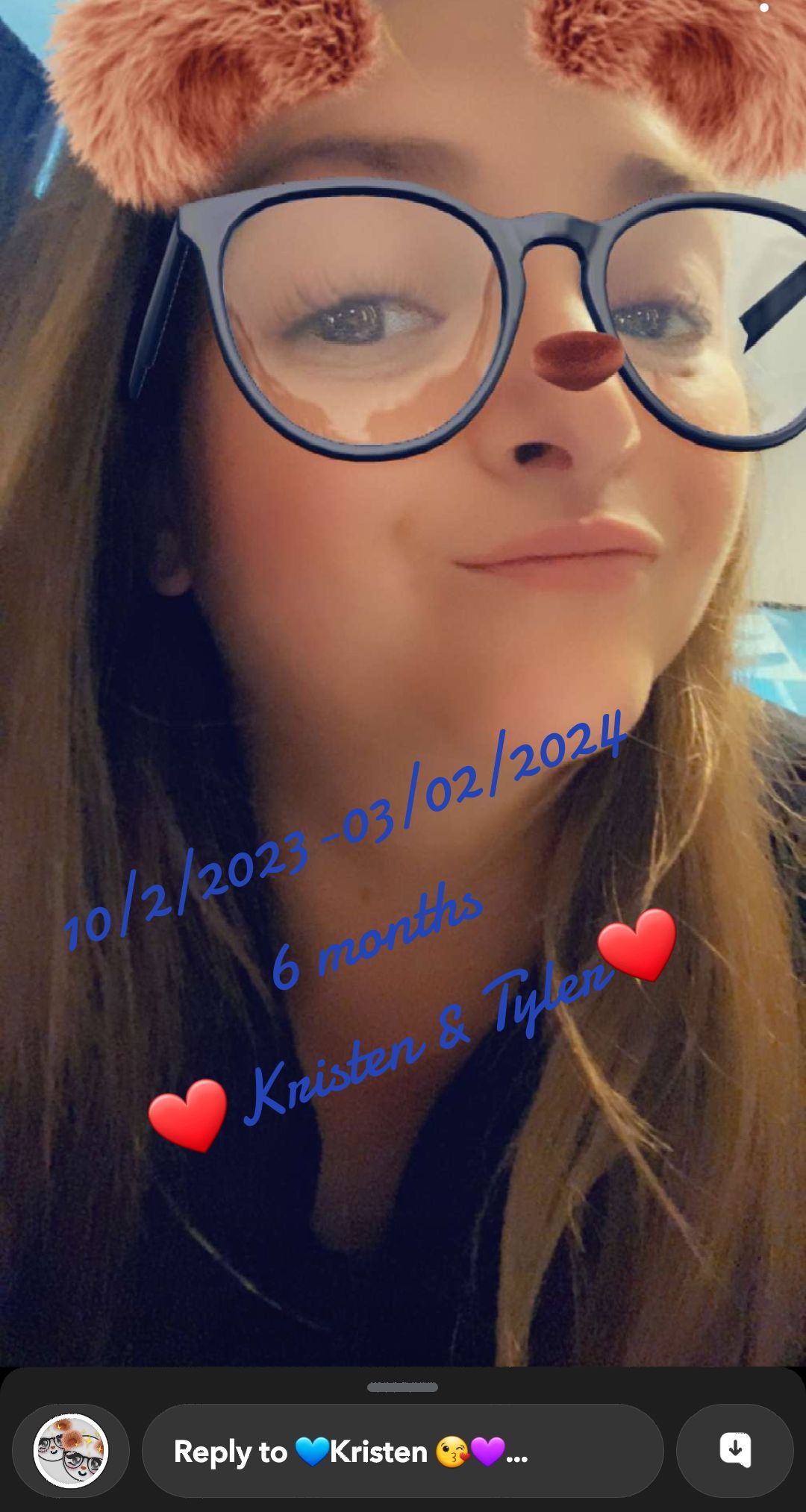 @wmsponge