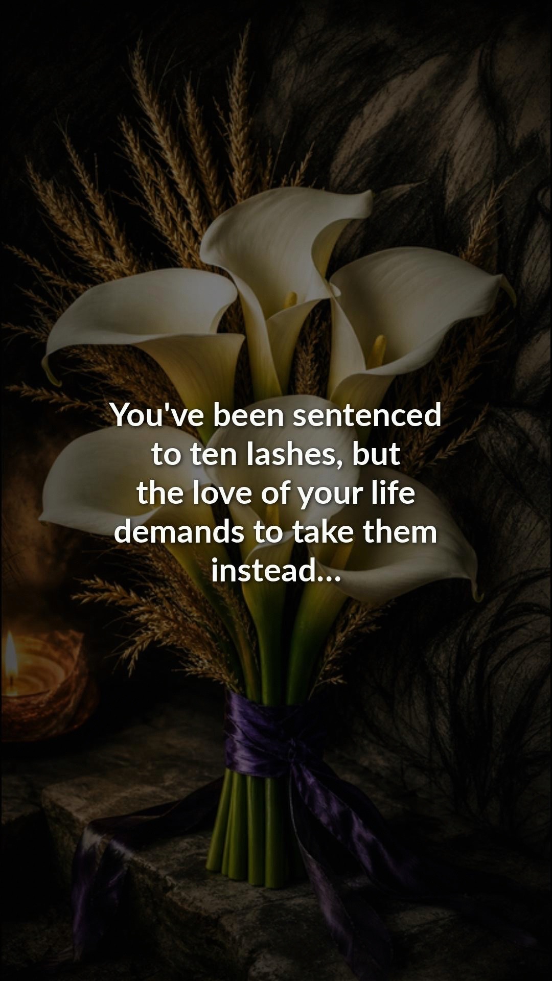 @Gemma James