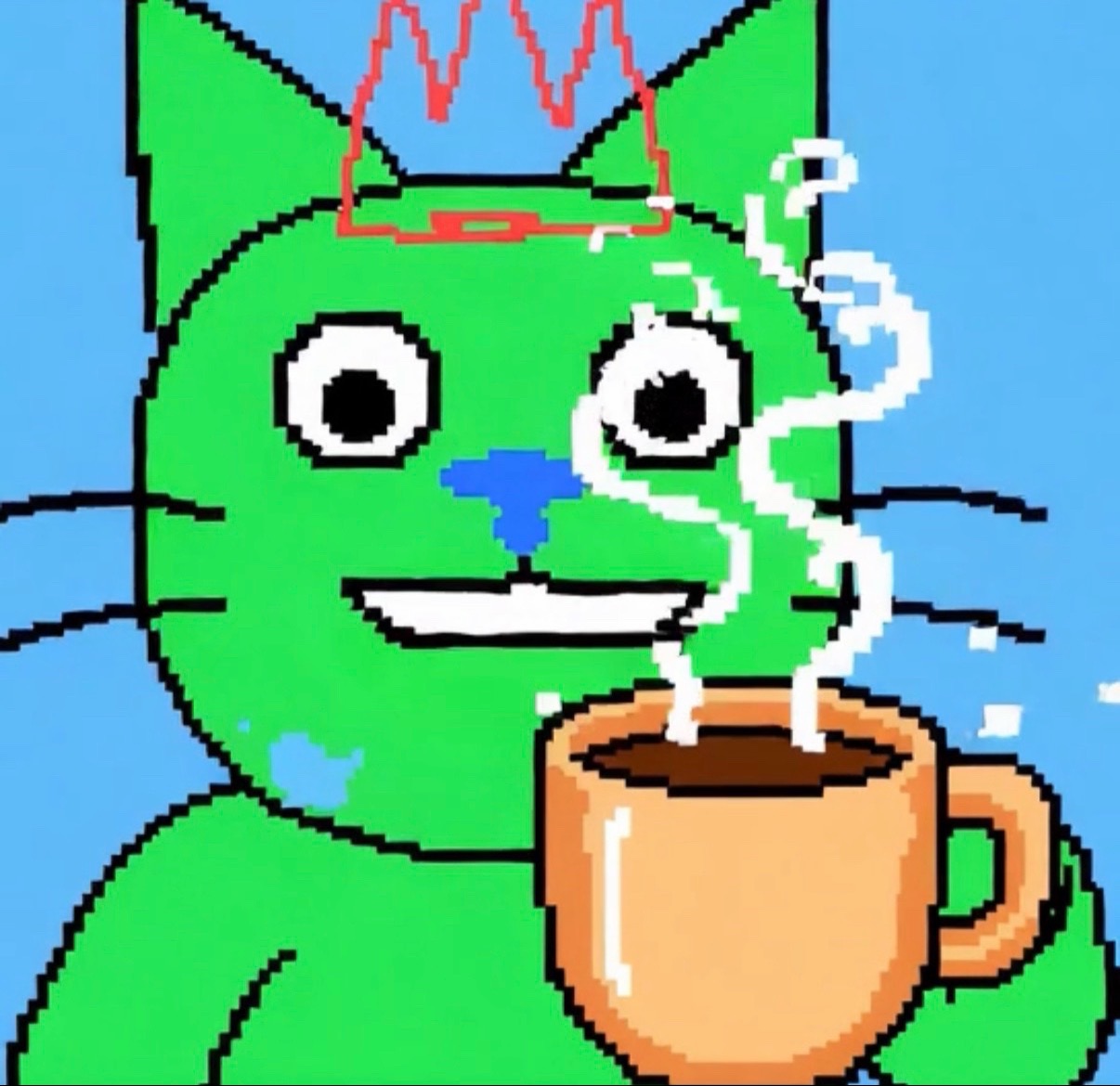 @Trashcat