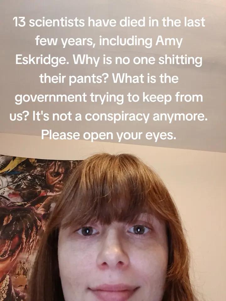 @Erica💚