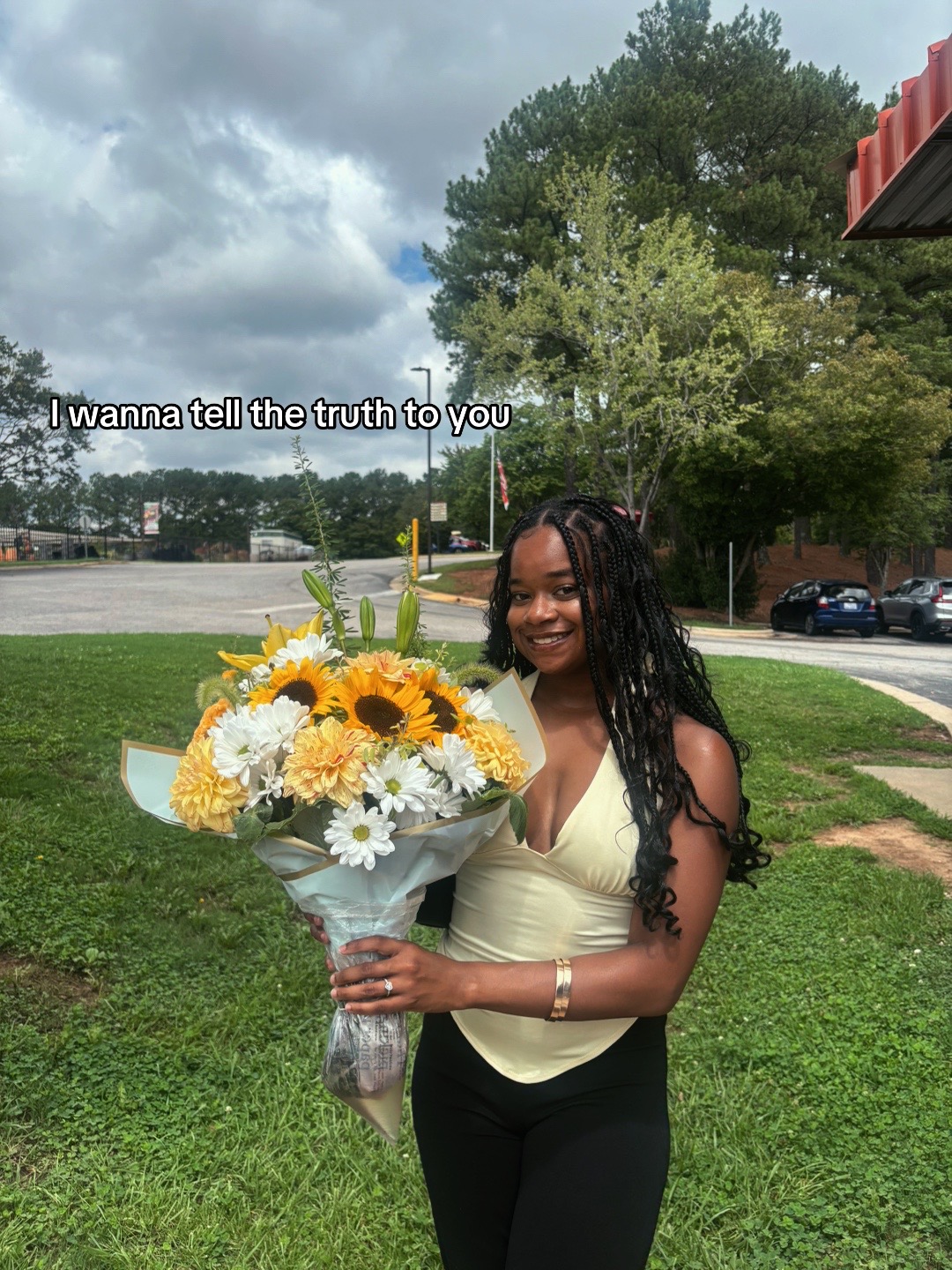 @Shaniya