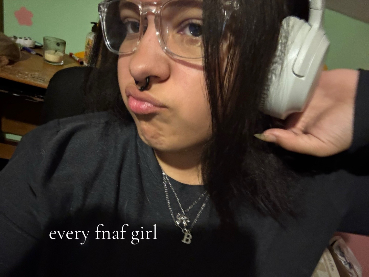 @bianca