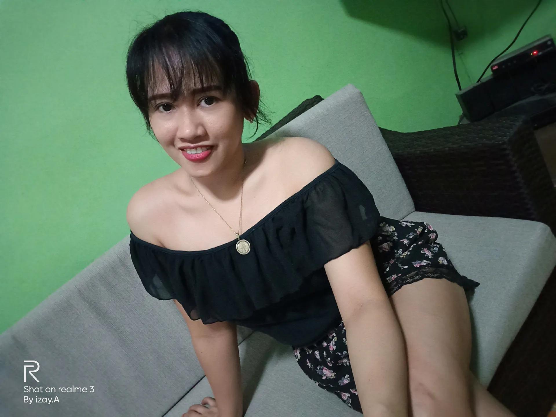 @Nesa Abadilla