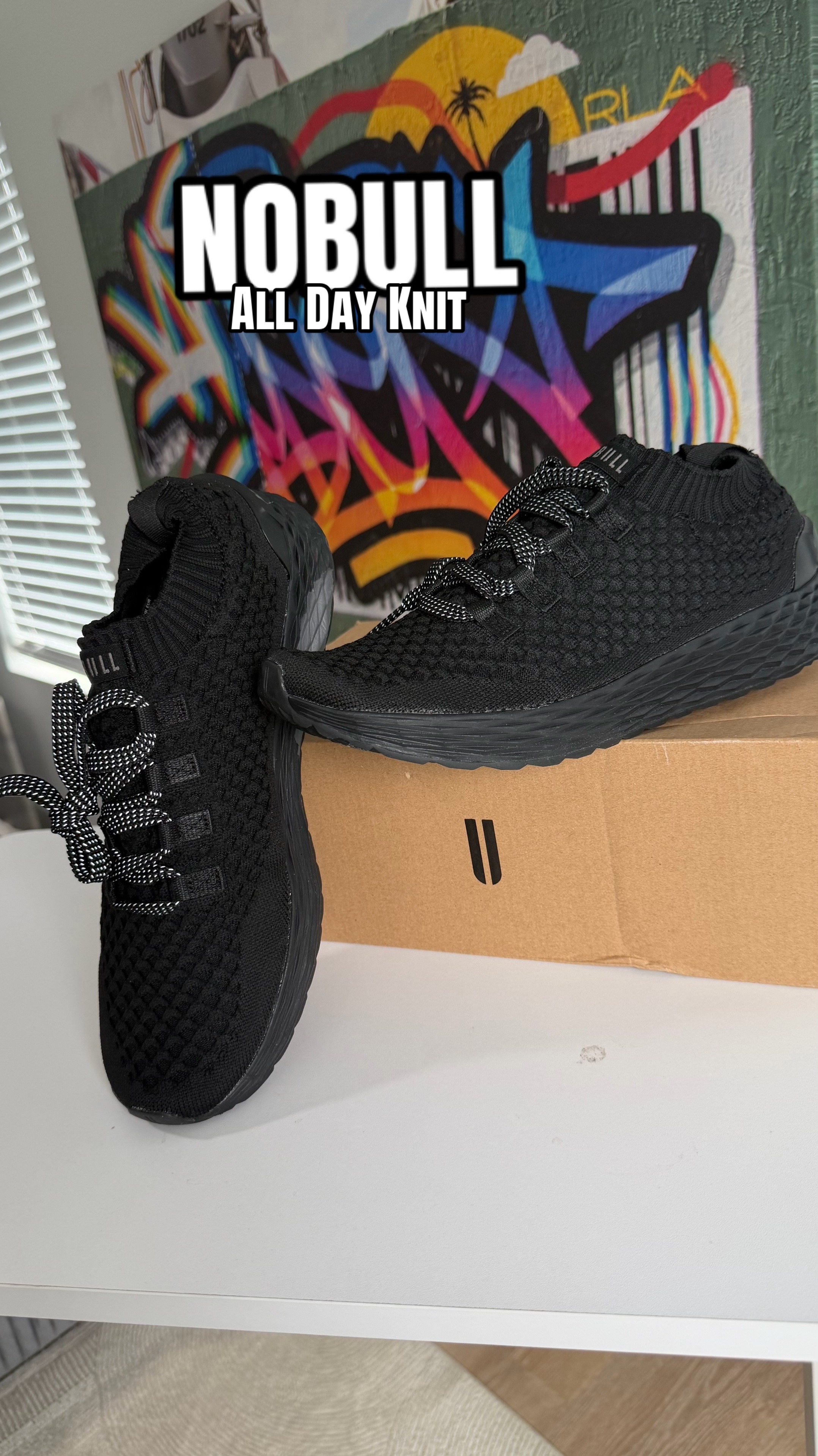 @Joe Deals
