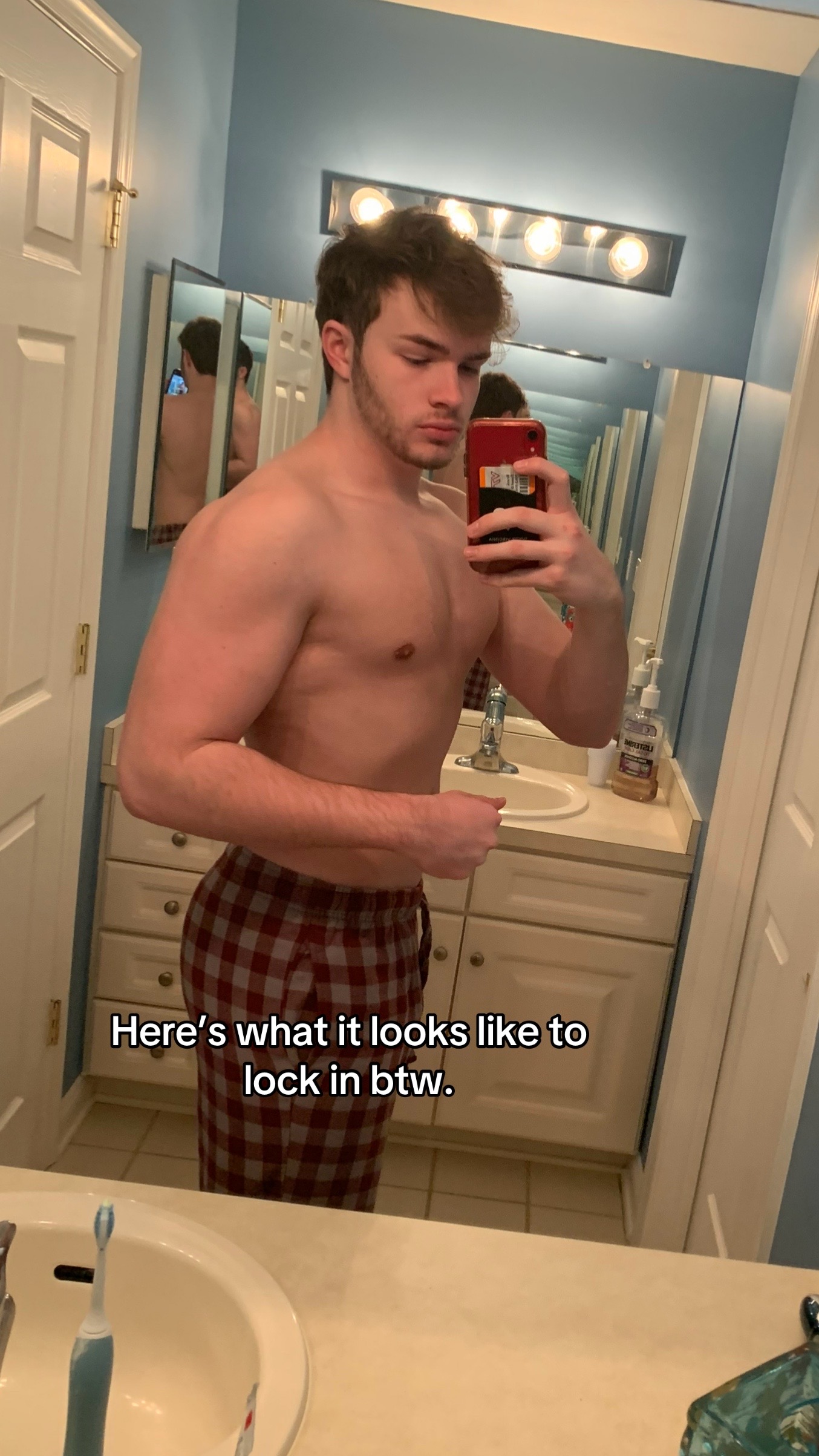 @Dan-Bratek