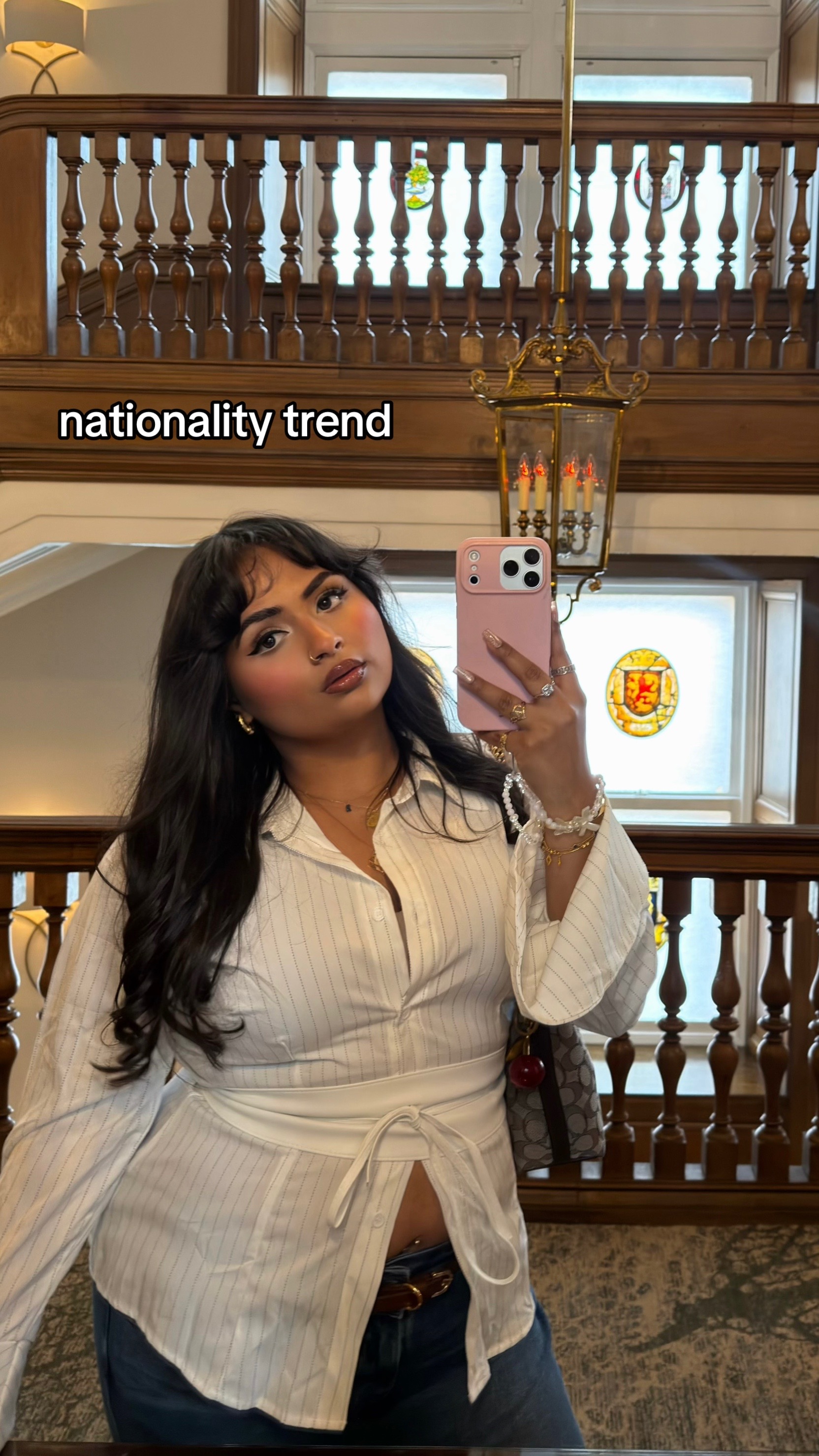@tas