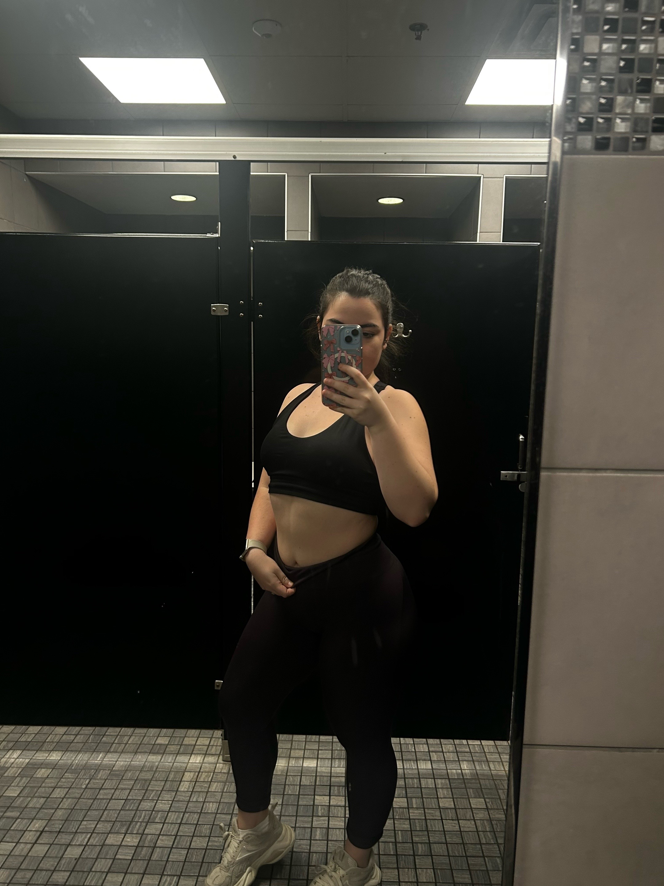 @alexa