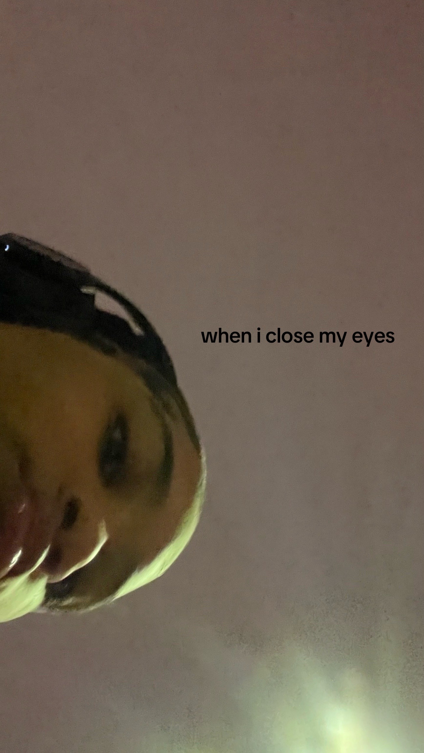 @Slime Heart