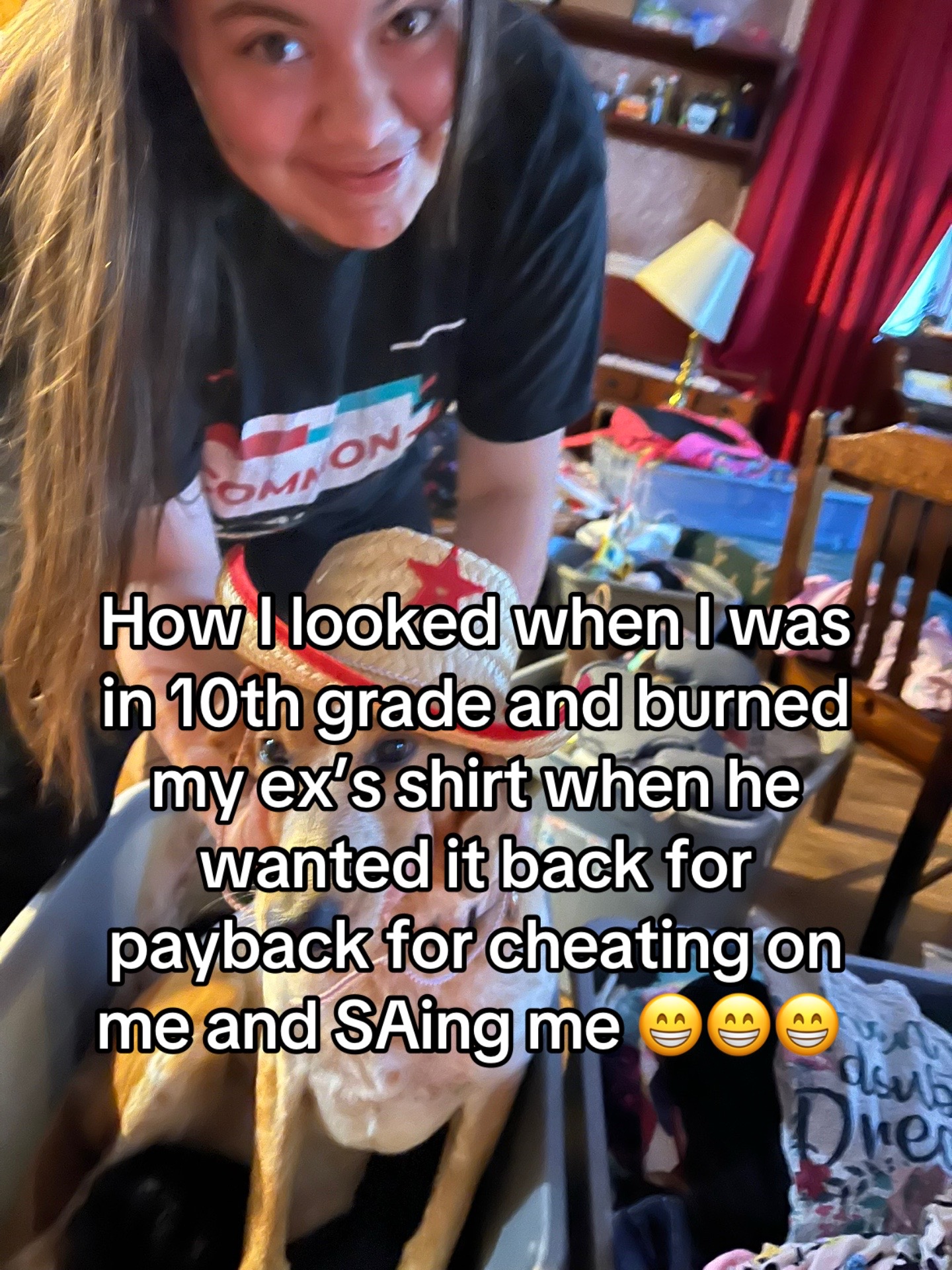@💋mb💋