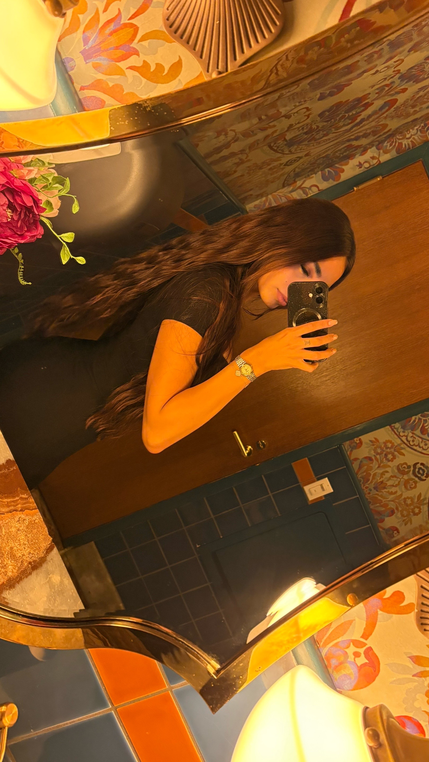 @VANESSA🍸