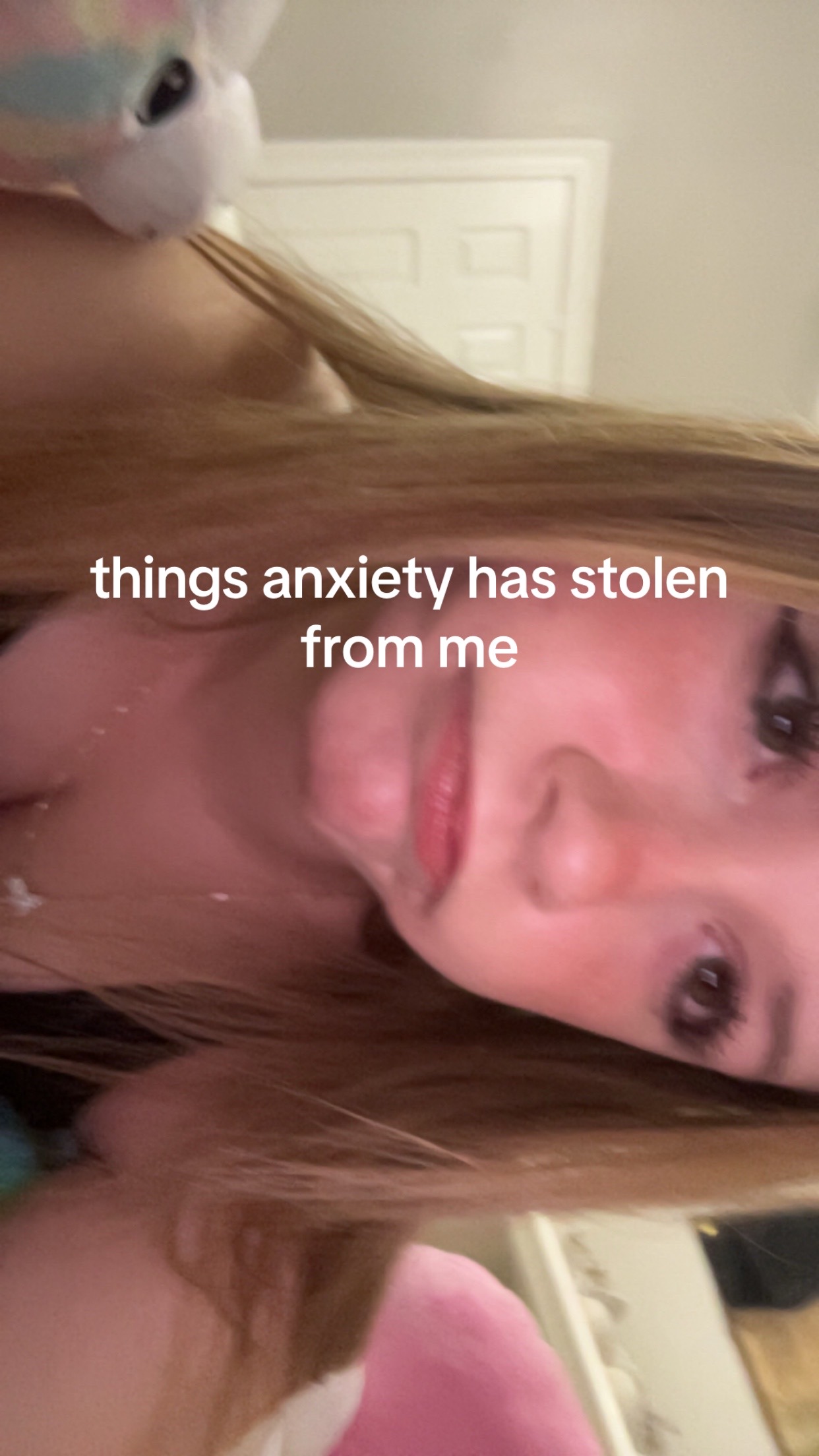 @sydney phillips