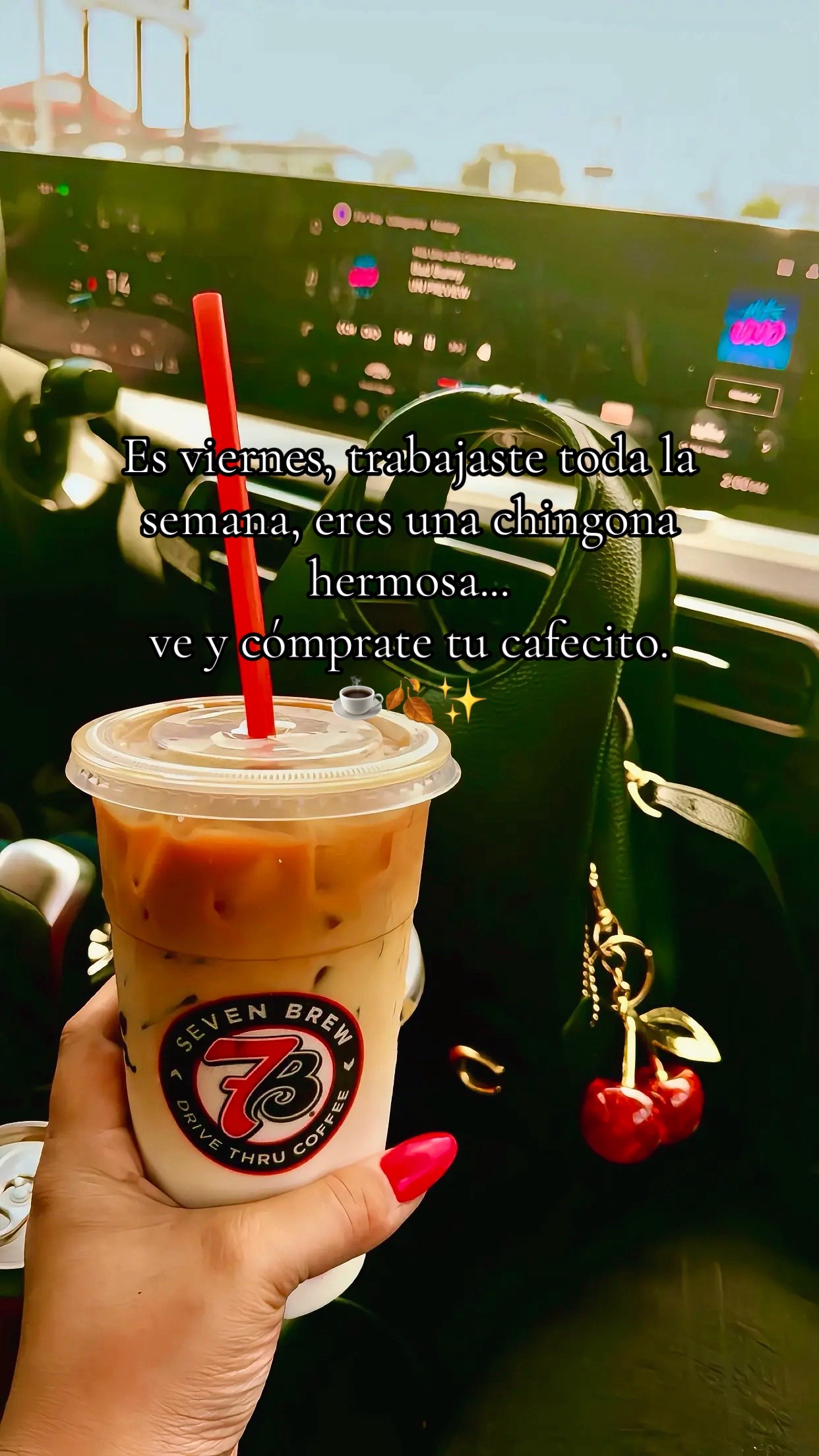@ELIAMAR🎀