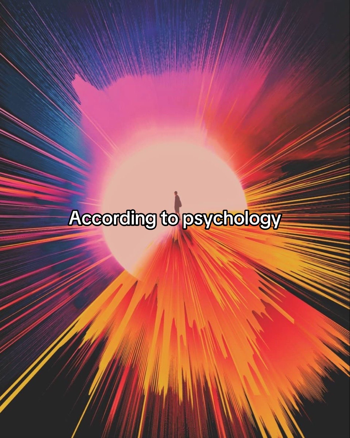 @Anime Motivation