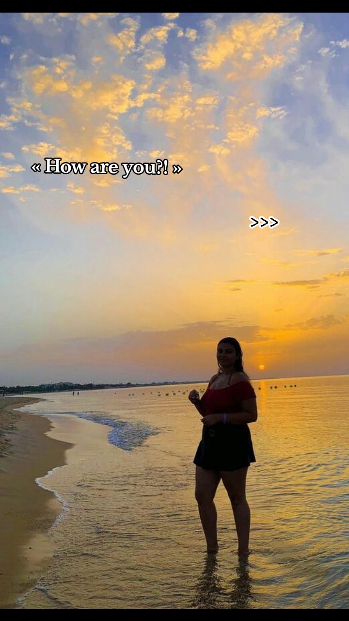 @CHaimaa 🕊️