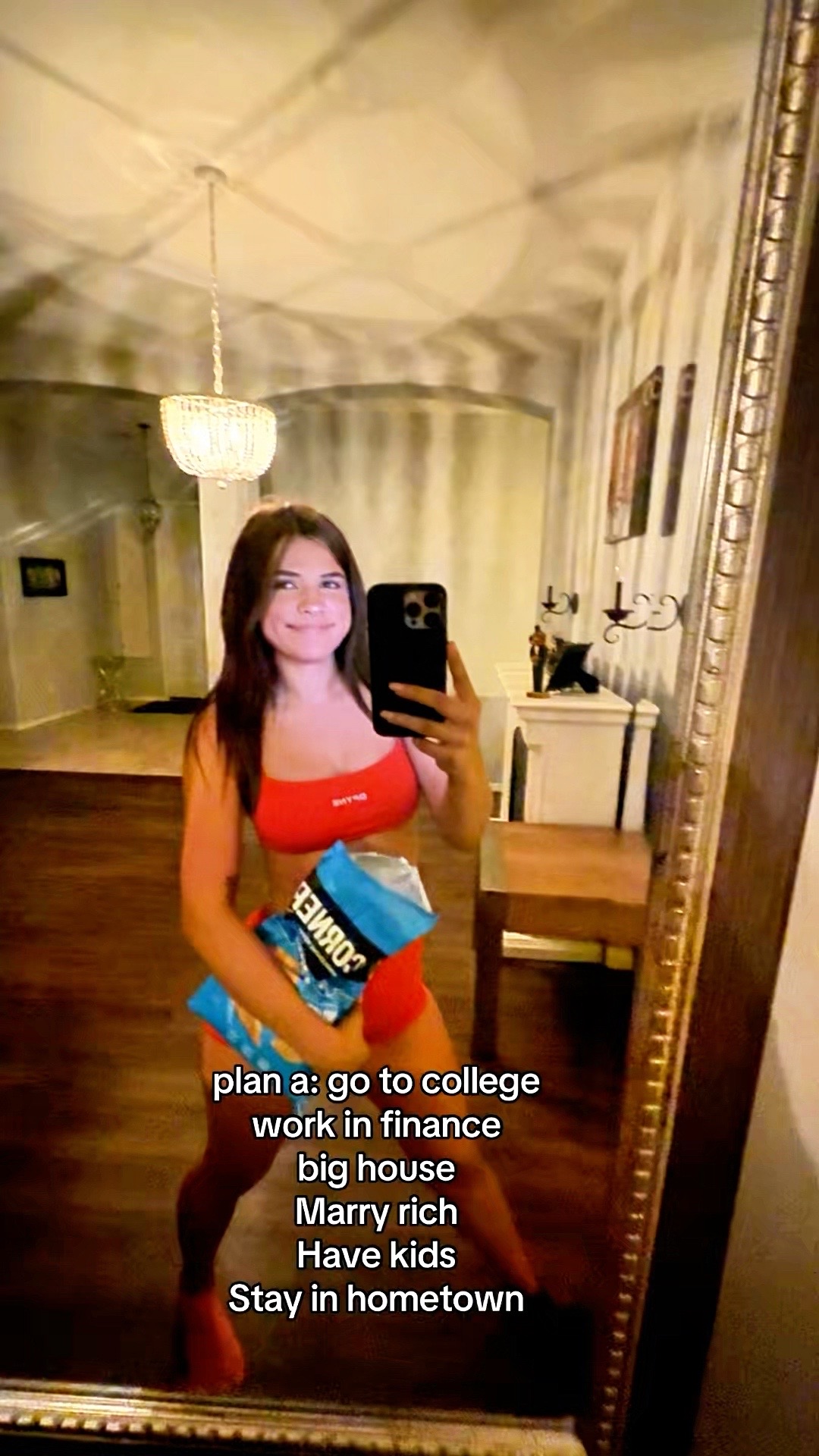 @Ashley