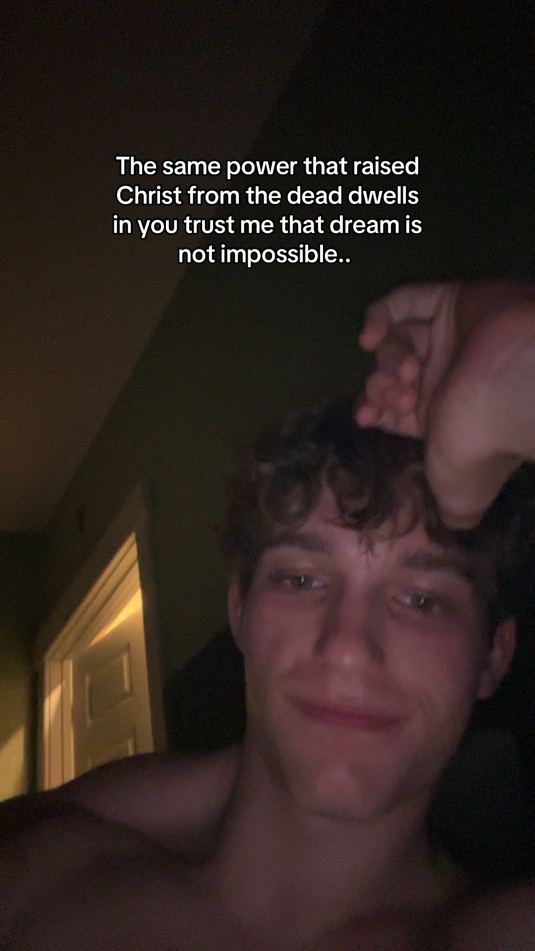 @Ivey