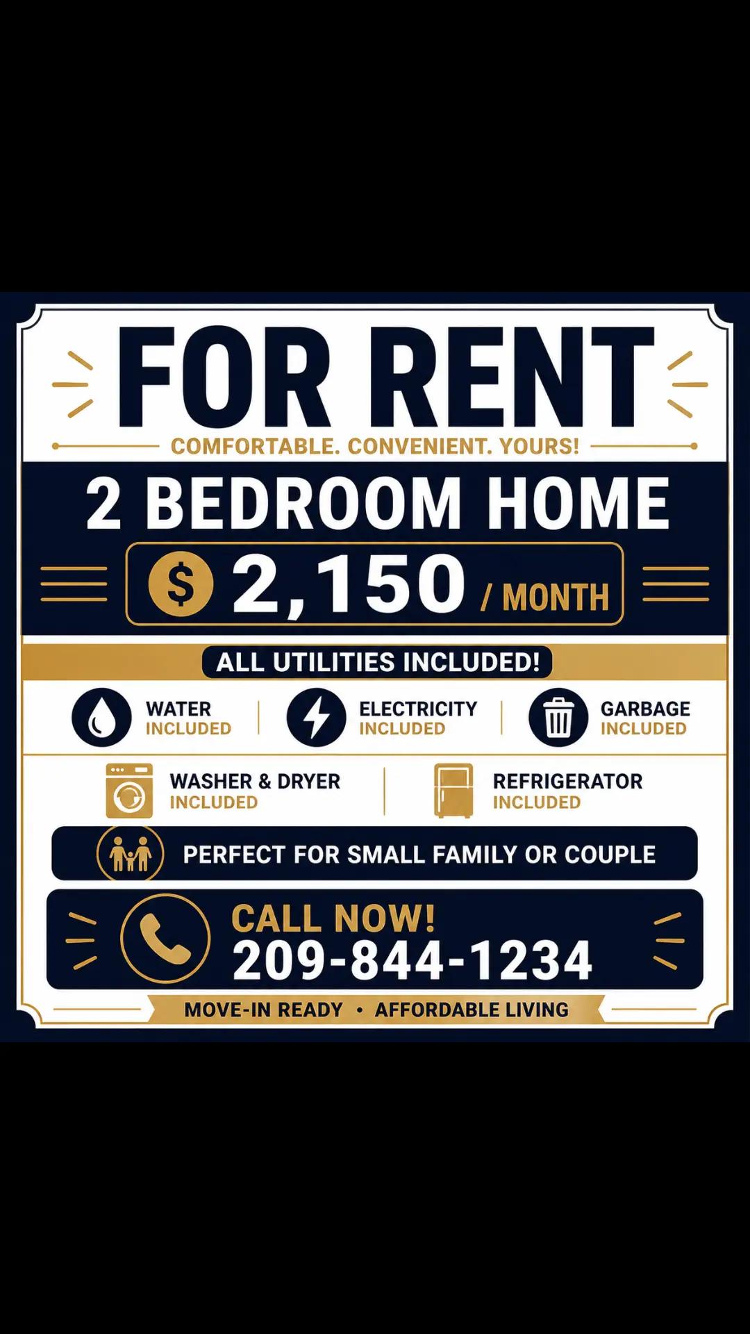 @Realtor Renu B Kang 2098441234