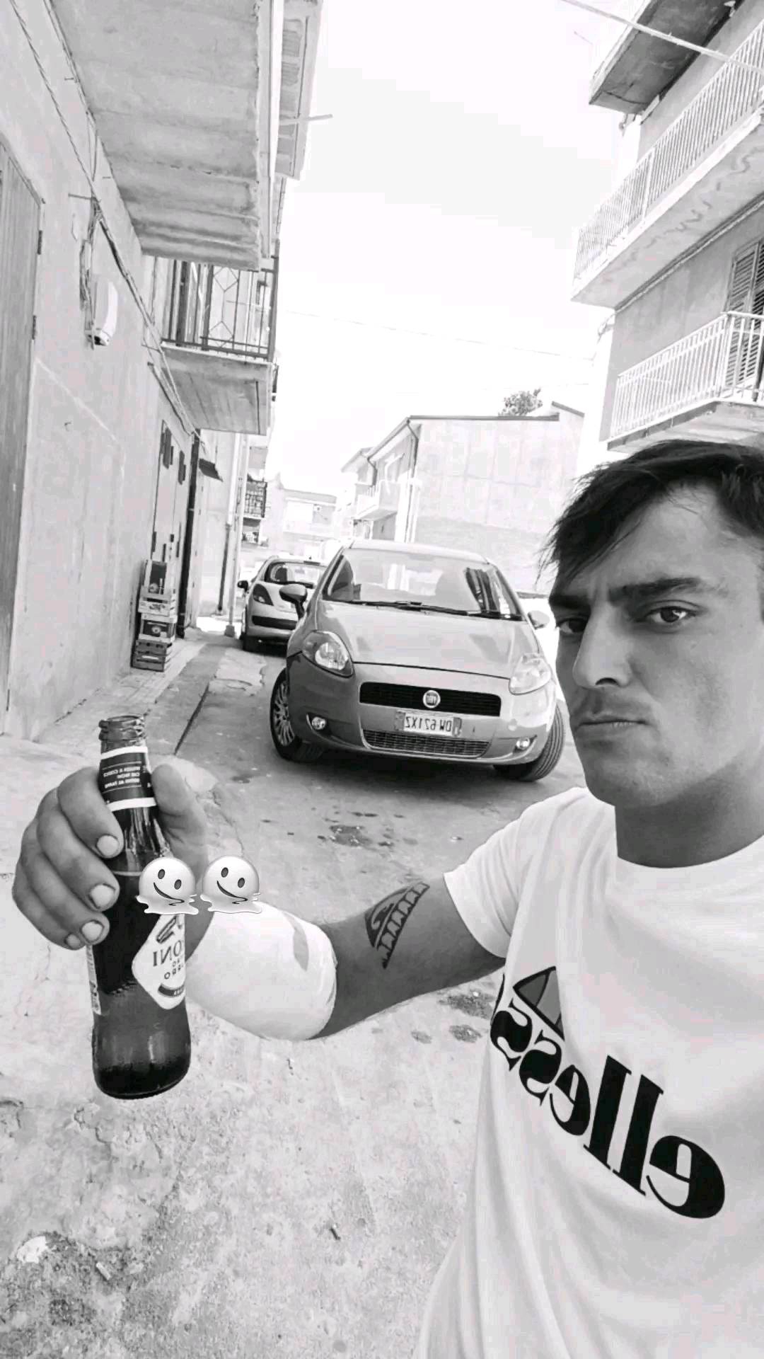 @giuseppeluguori