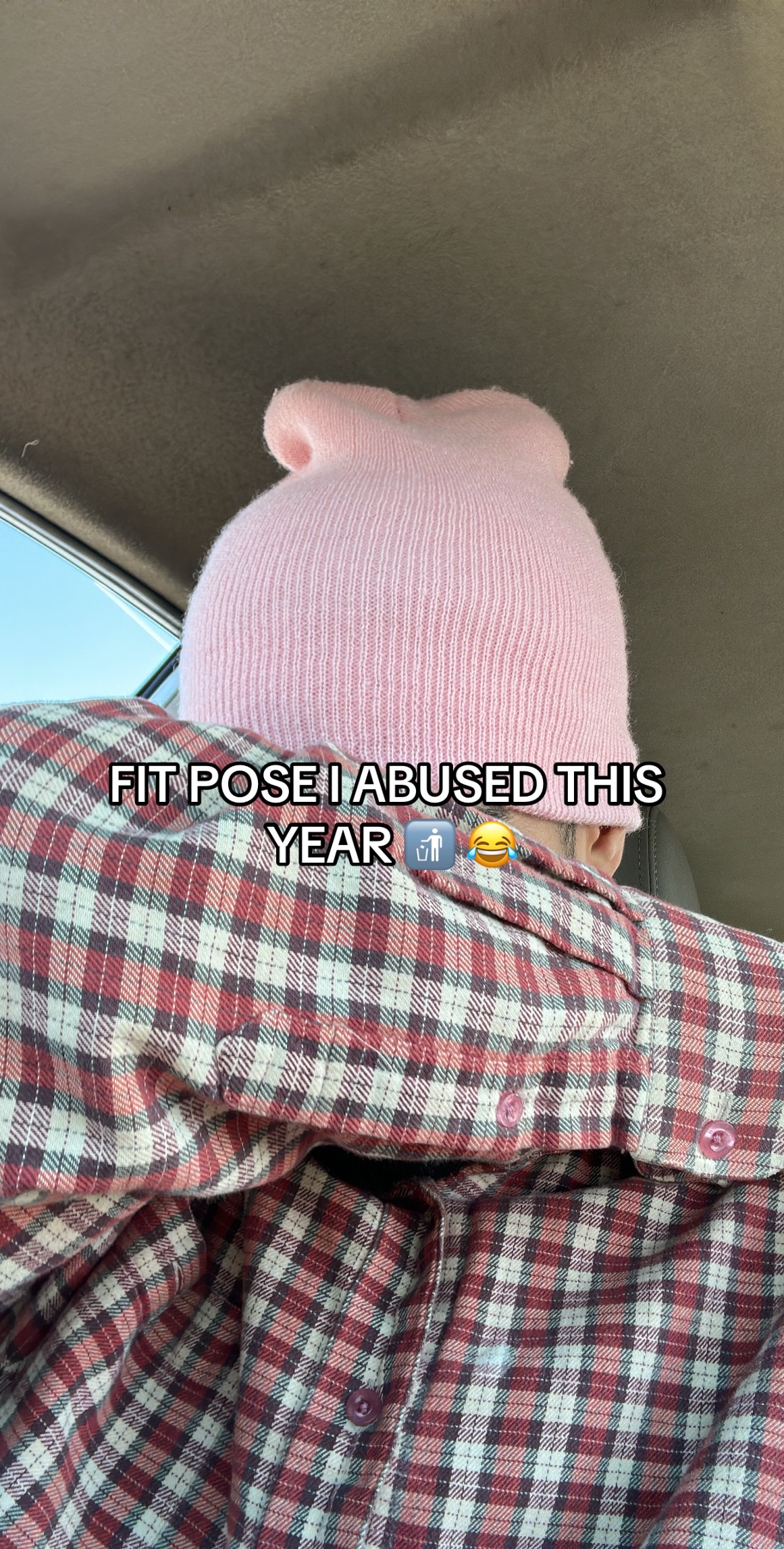 @monje