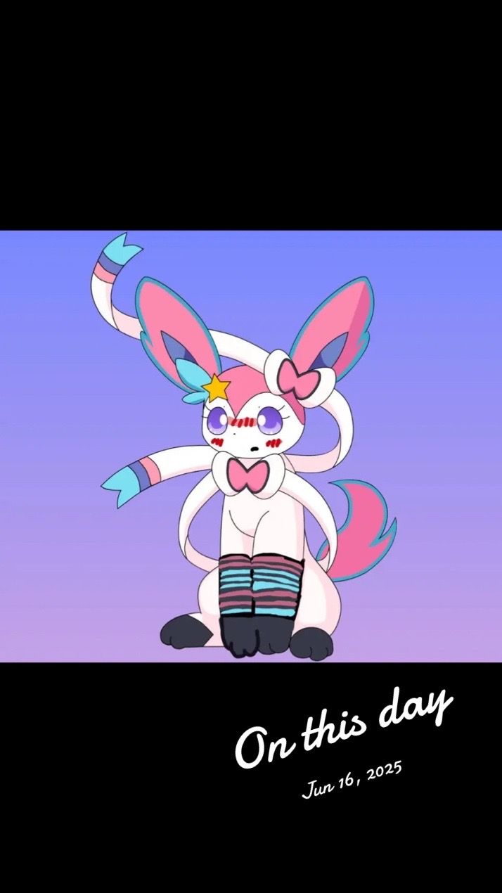 @moonshine_sylveon