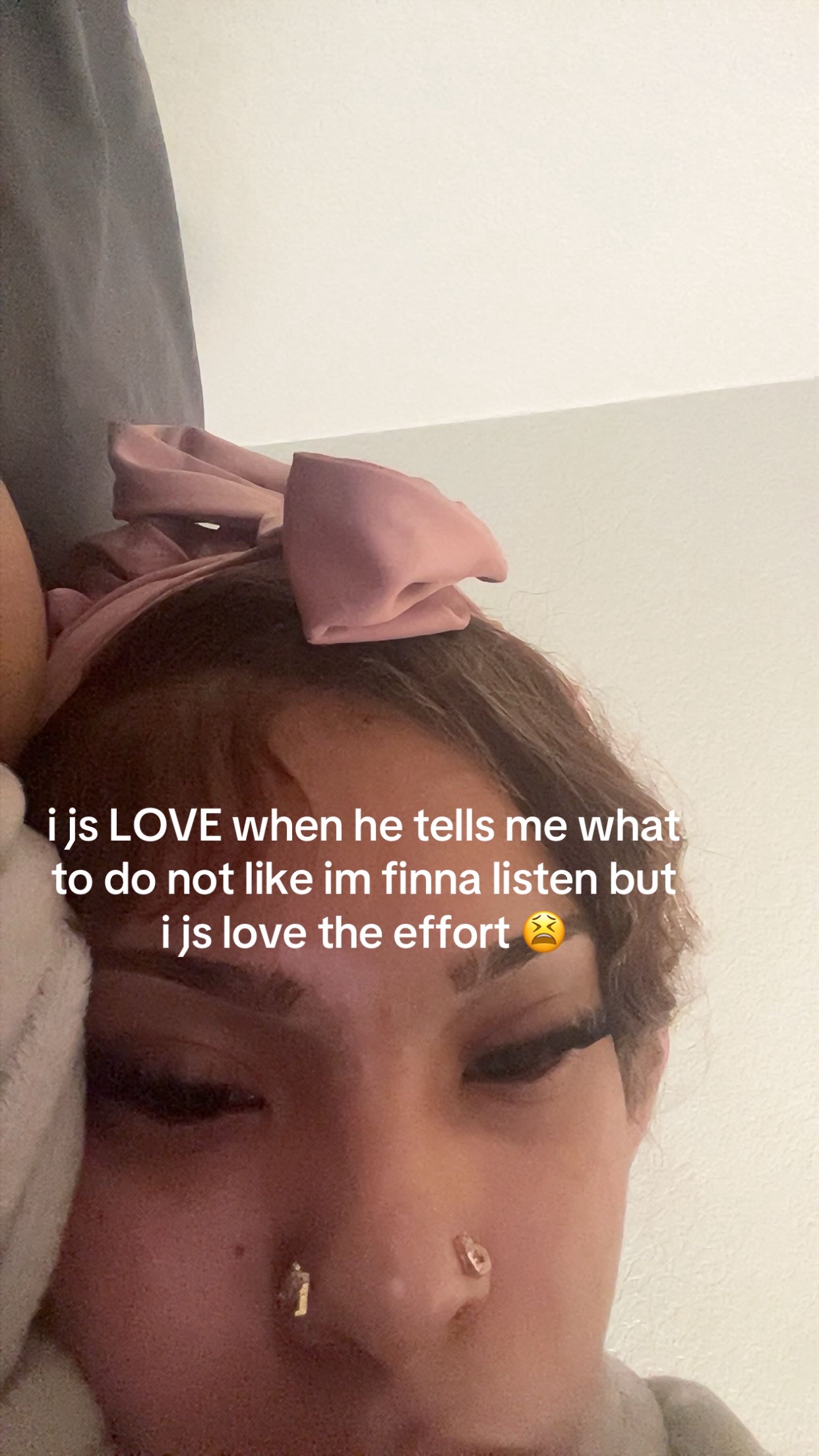 @jaedawaydaaaaa