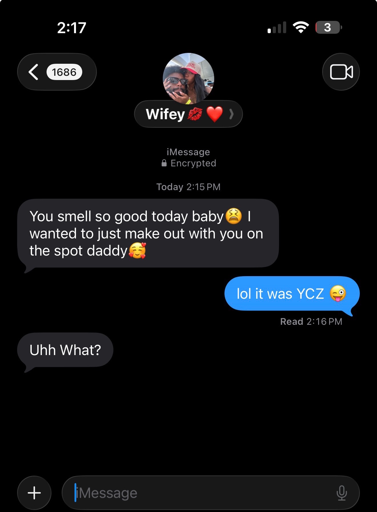 @Imtredarius