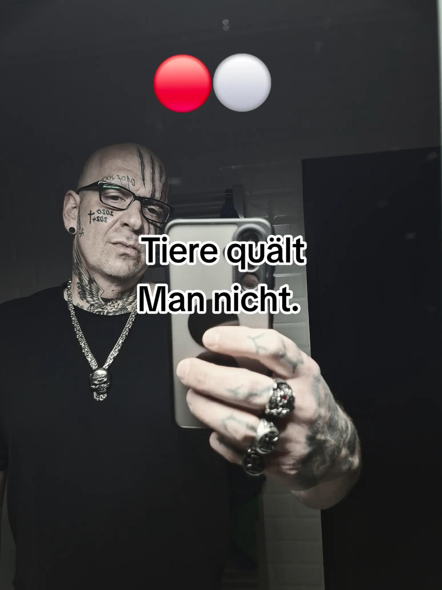 @DerPatriot🇩🇪