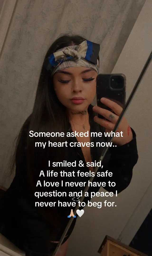 @𝓡𝓮𝓮𝓮𝓑𝓪𝓮𝓫𝓫𝔂𝔂𝔂😌