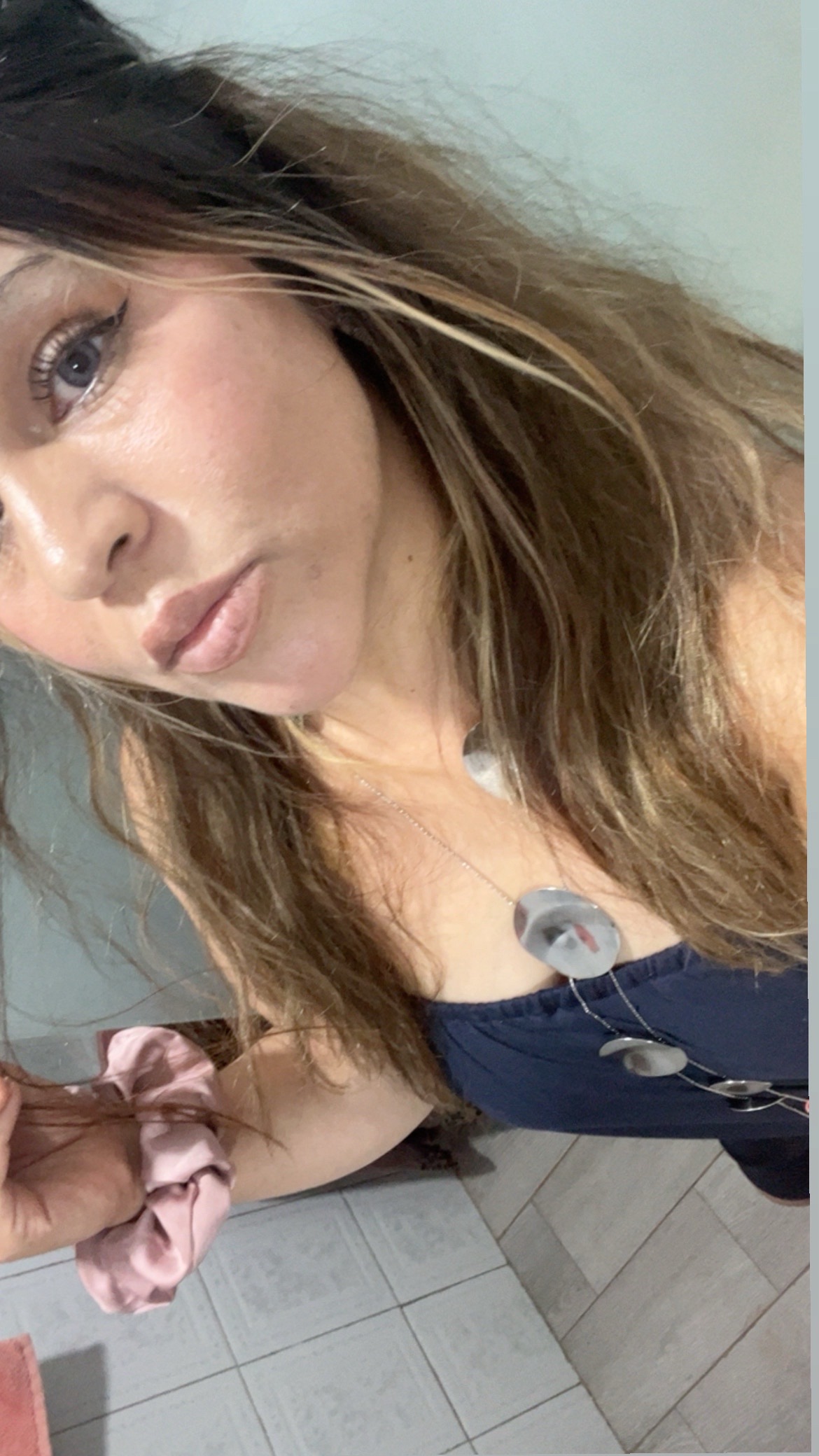 @yayis
