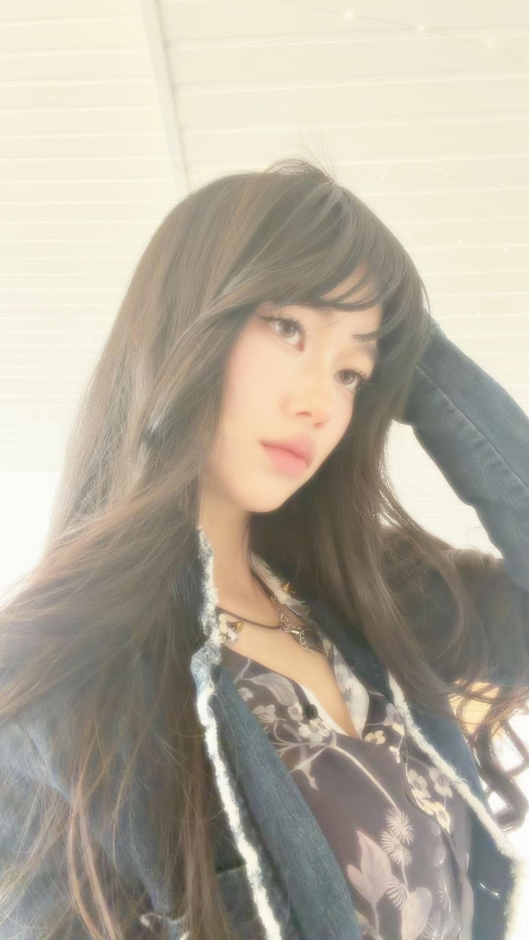 @pianissmmo