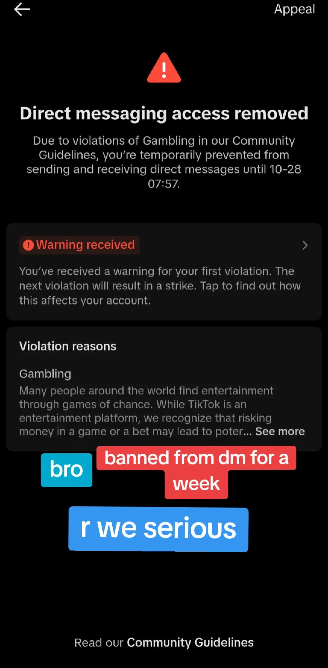 @coolbeans0798
