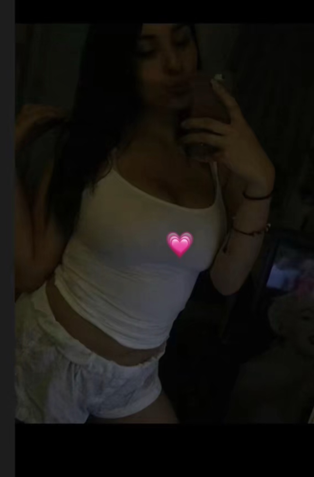 @Princess Valentina๐ธ๐ป๐
๐ป๐๐น