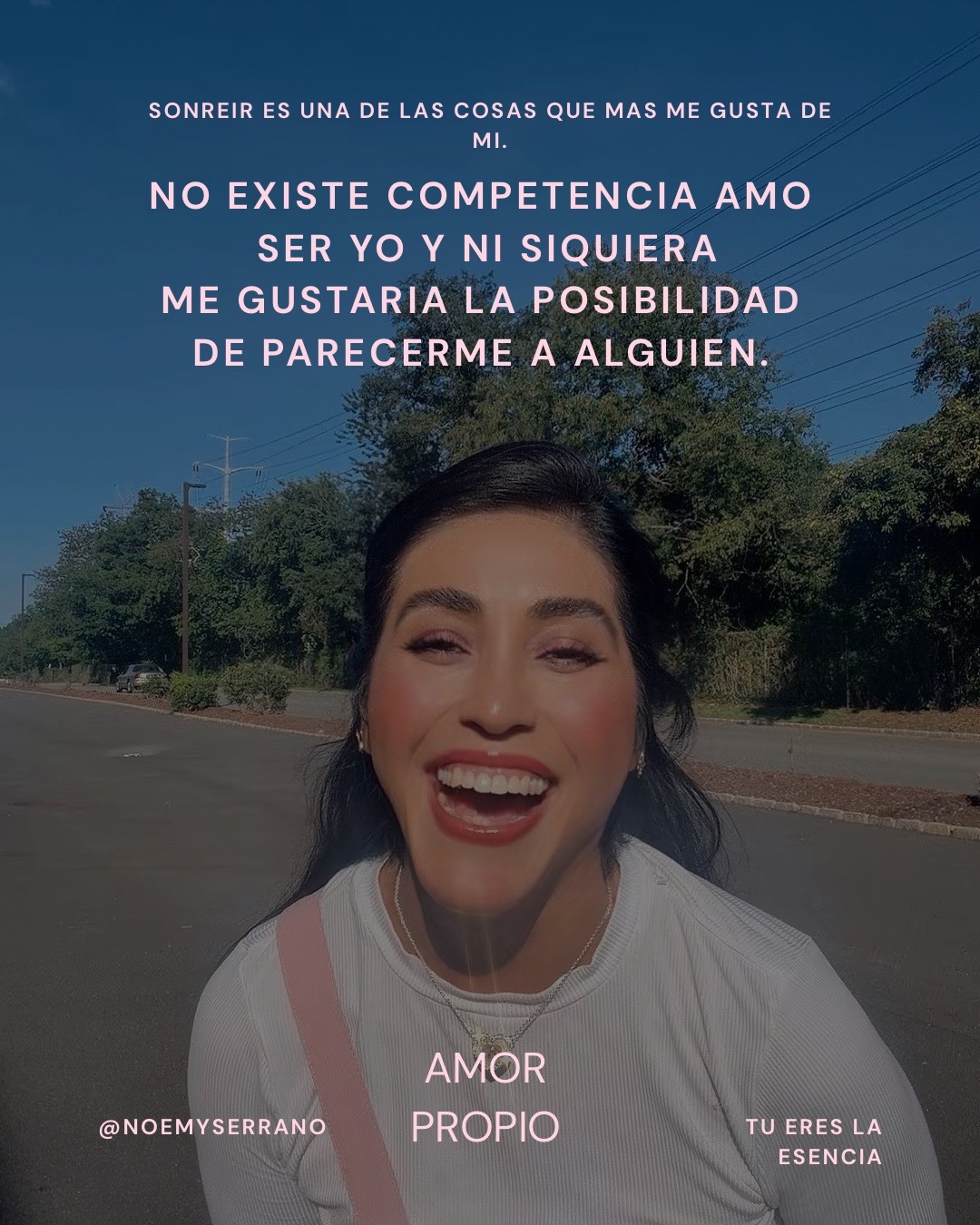 @Noemi serrano