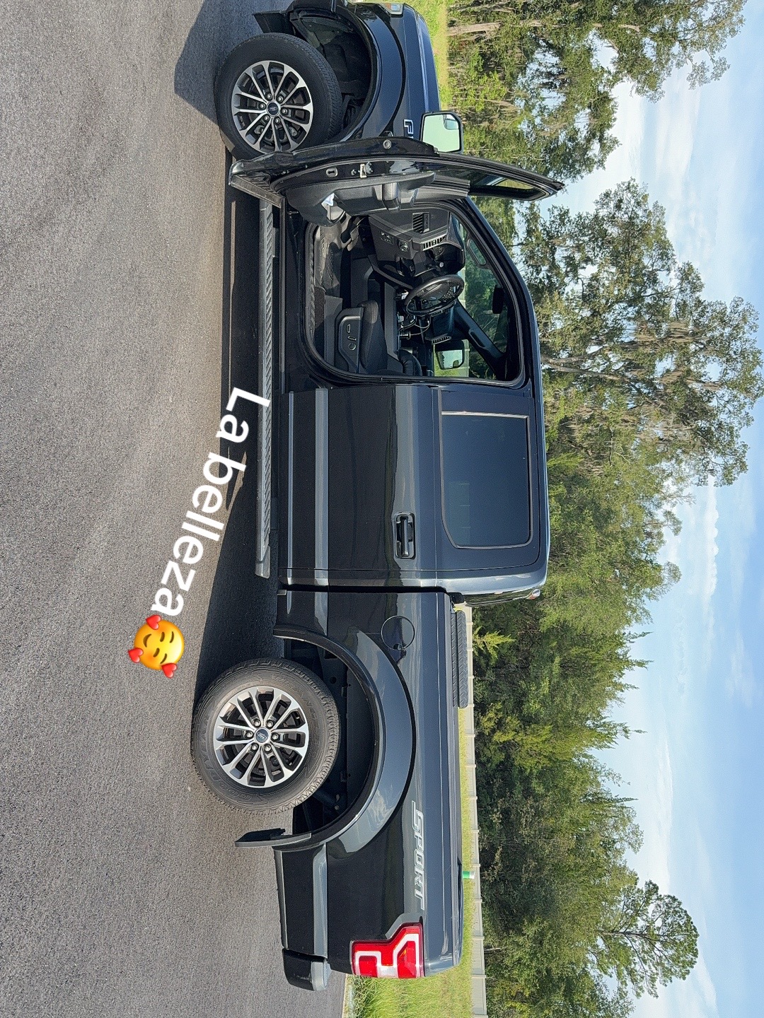 @Lu..🇦🇷🫶🏼